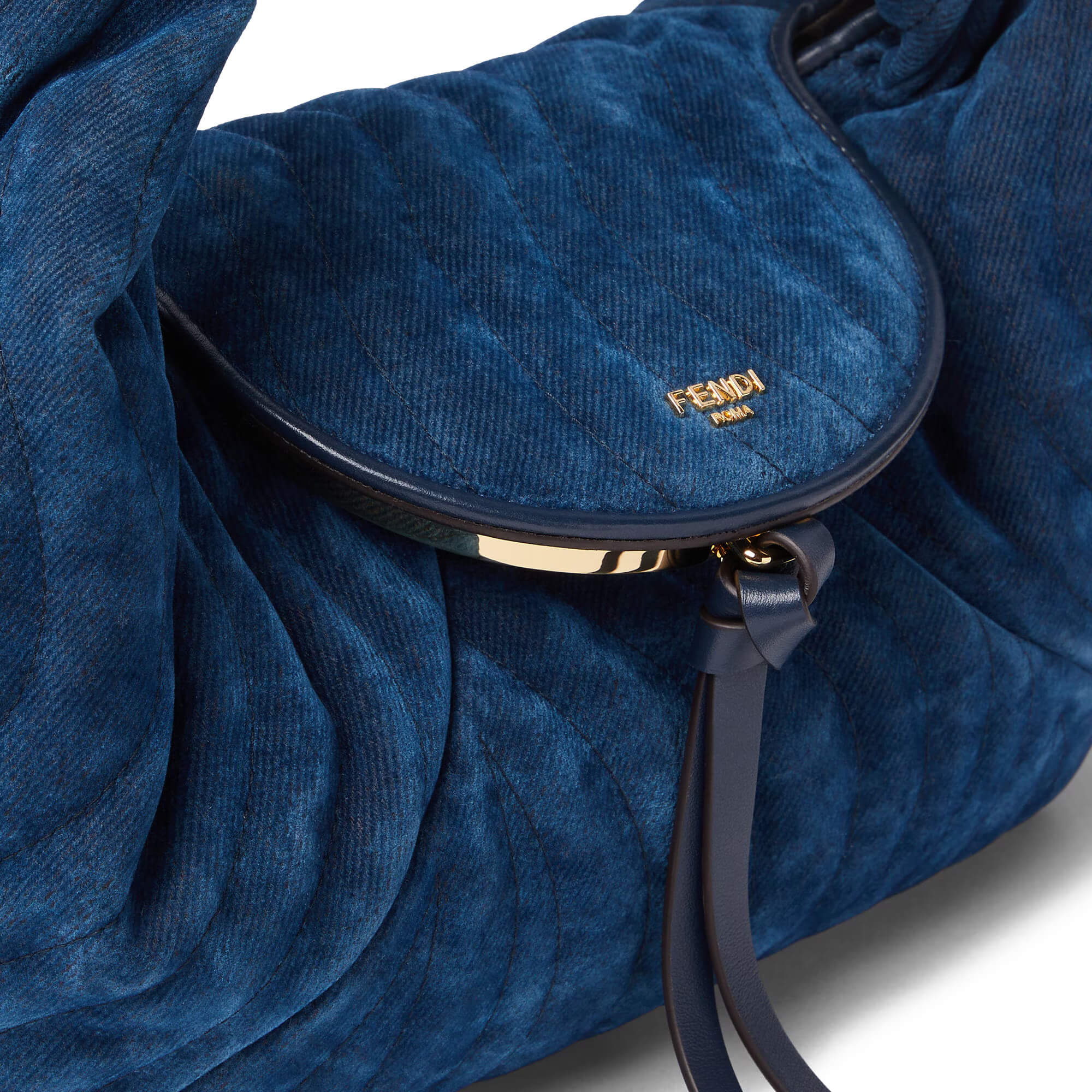 Fendi Spy Small Bag