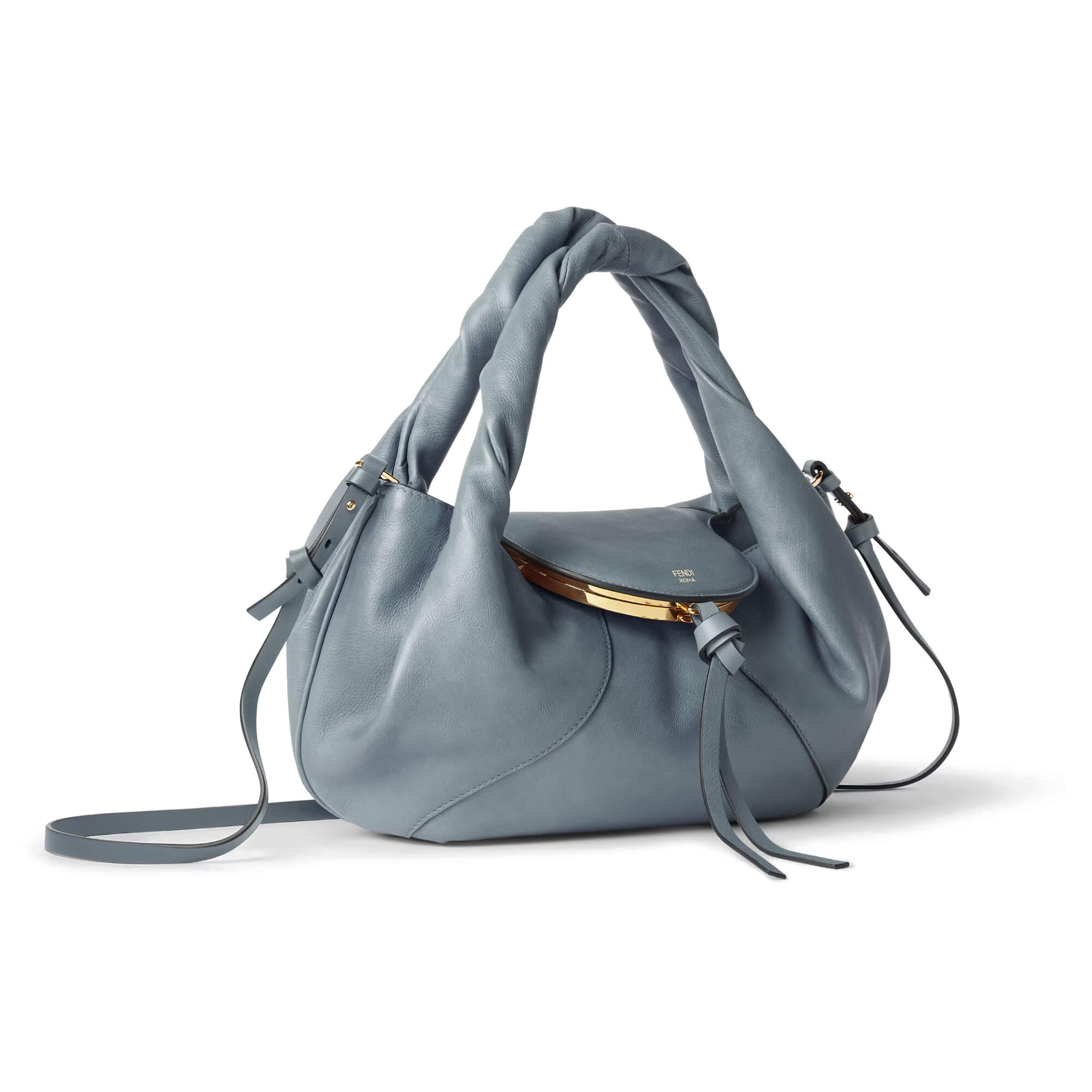 Fendi Spy Small Bag