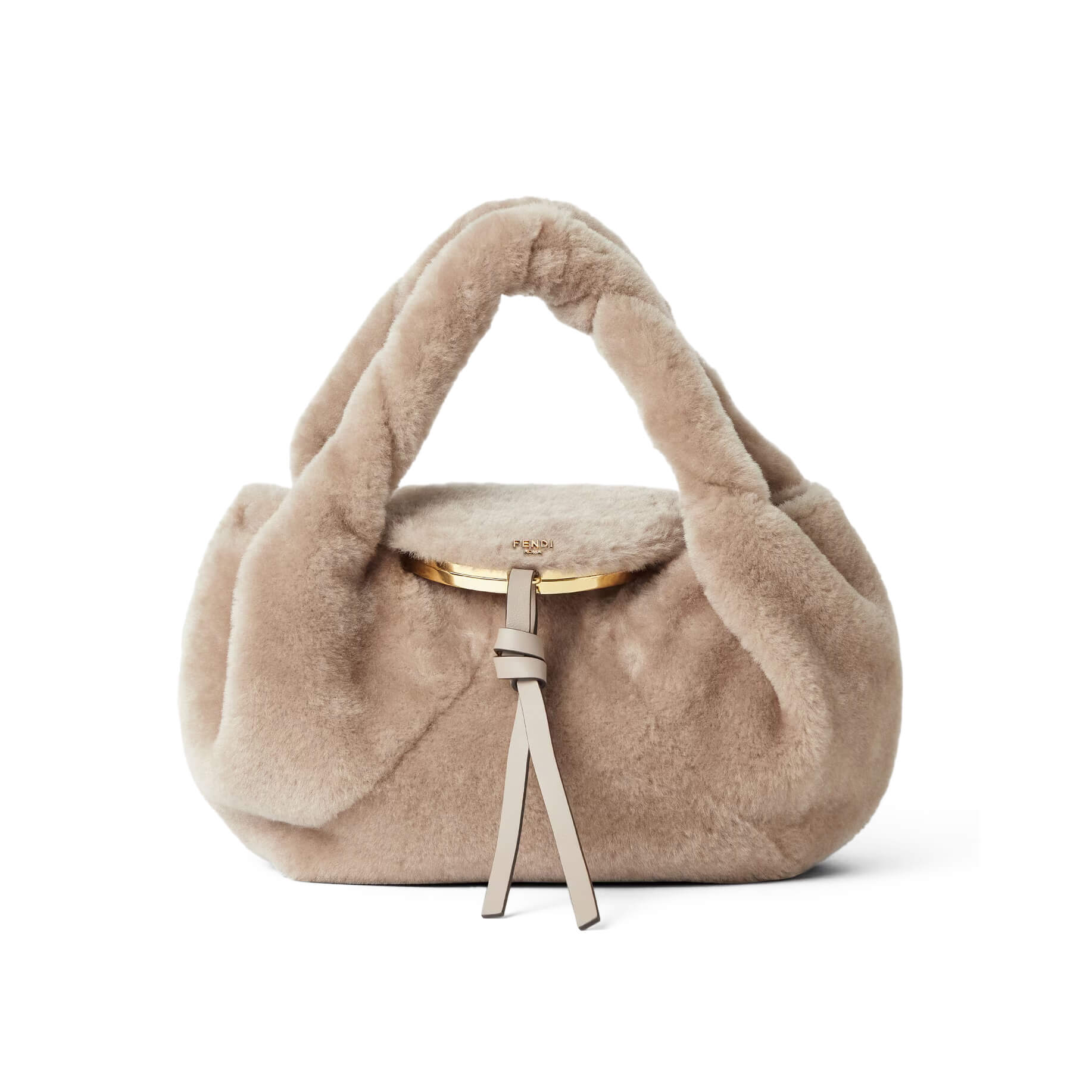 Fendi Spy Small