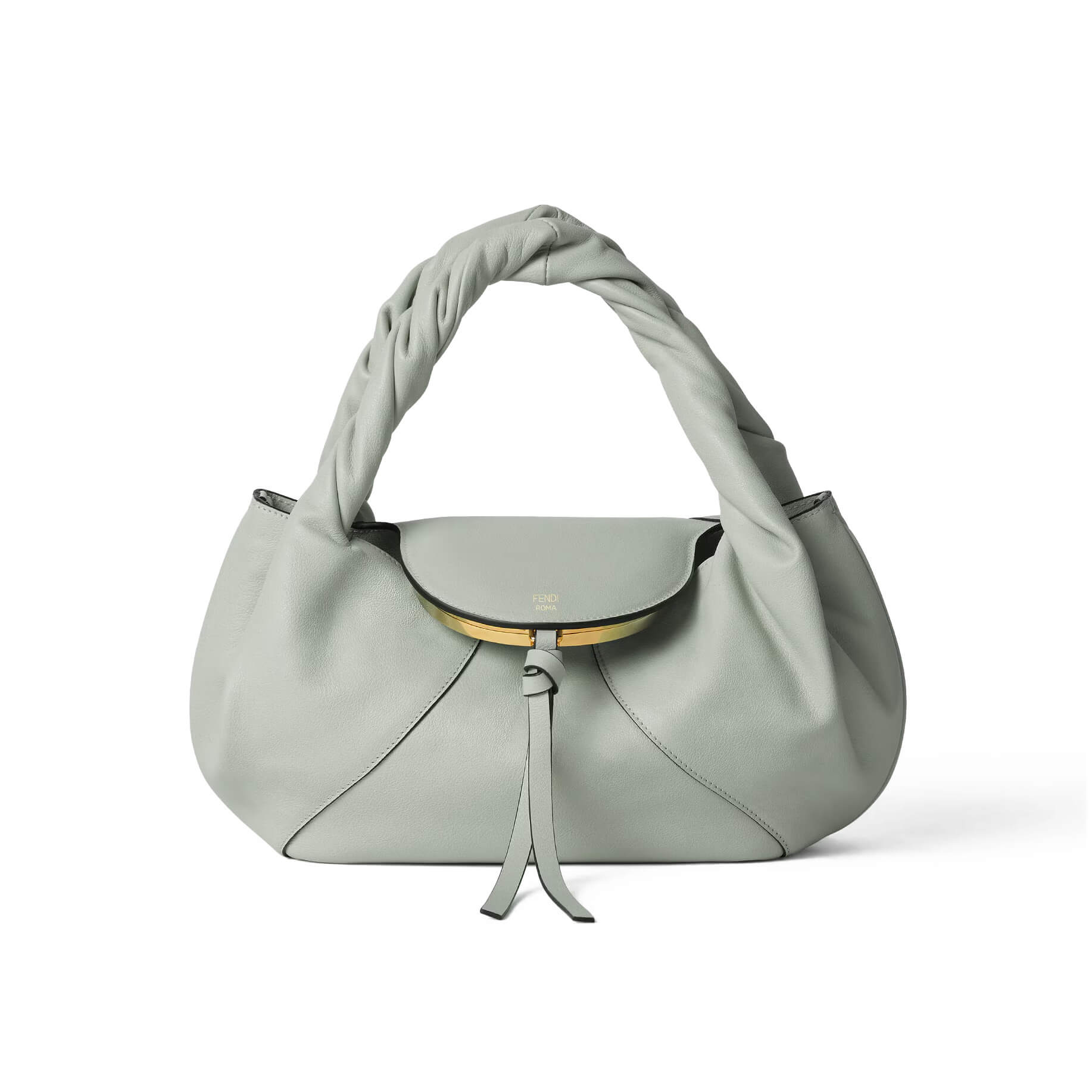 Fendi Spy Small Bag