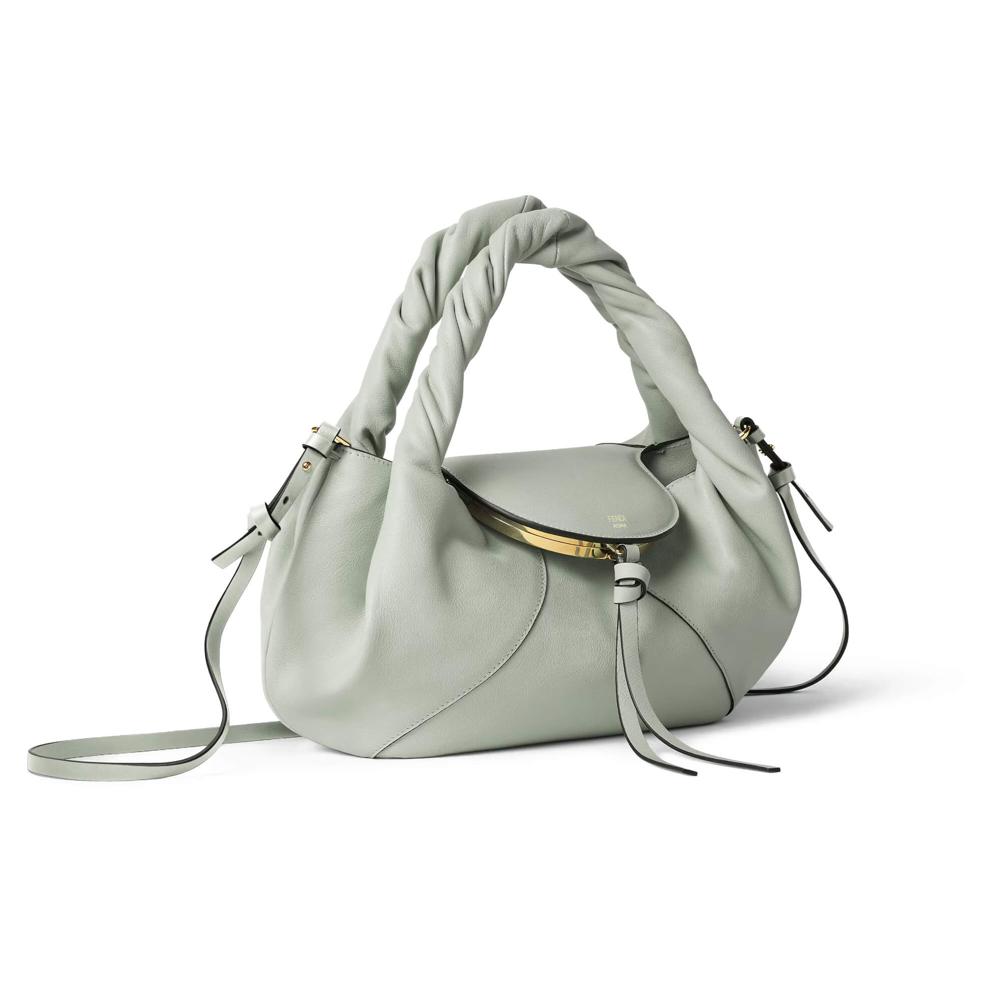 Fendi Spy Small Bag