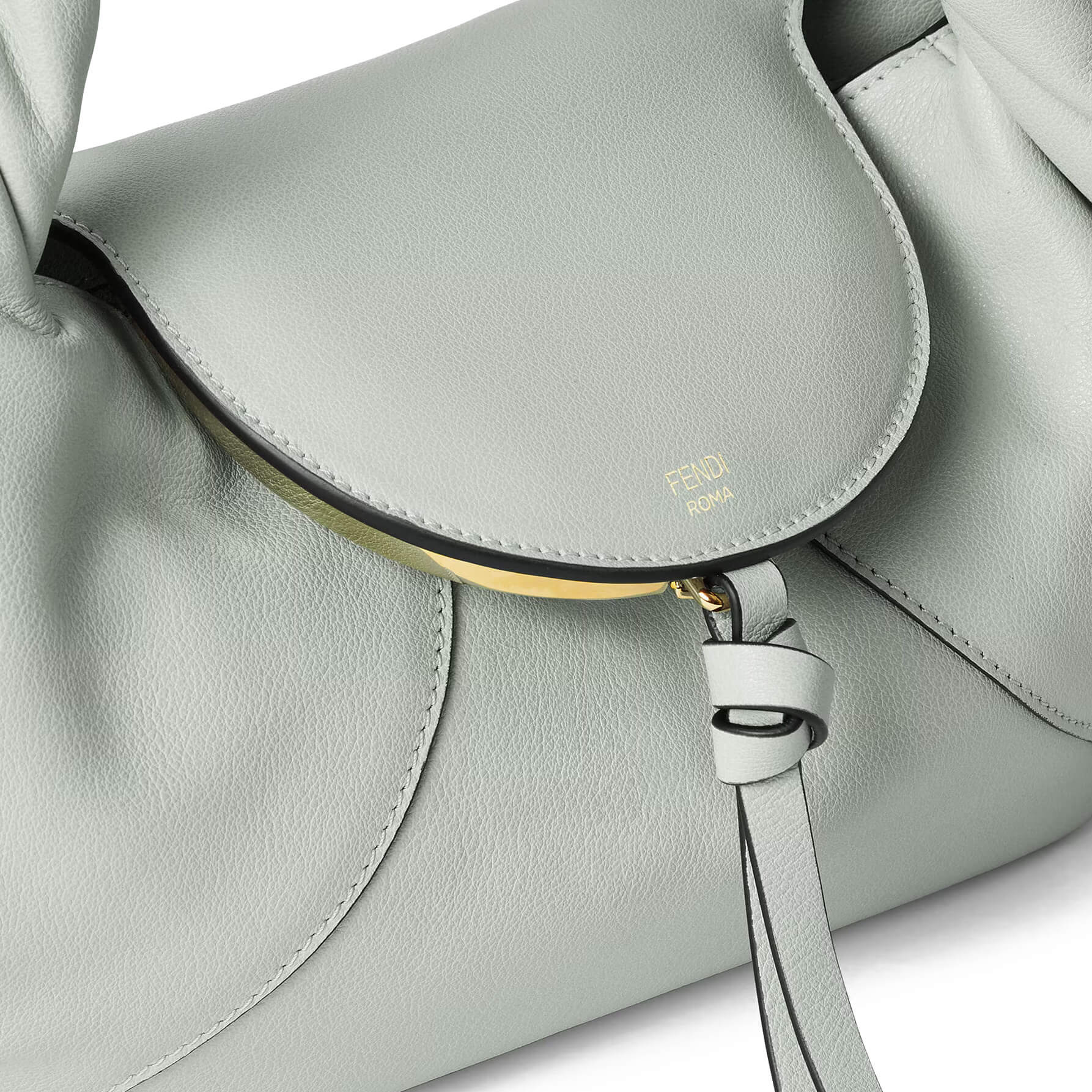 Fendi Spy Small Bag
