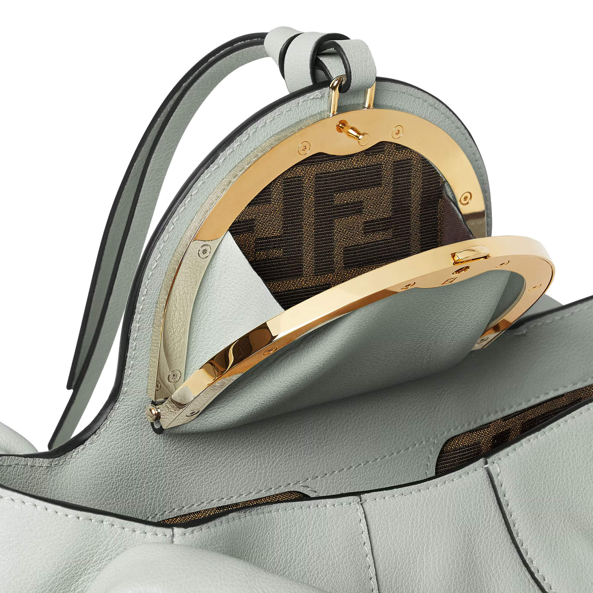Fendi Spy Small Bag