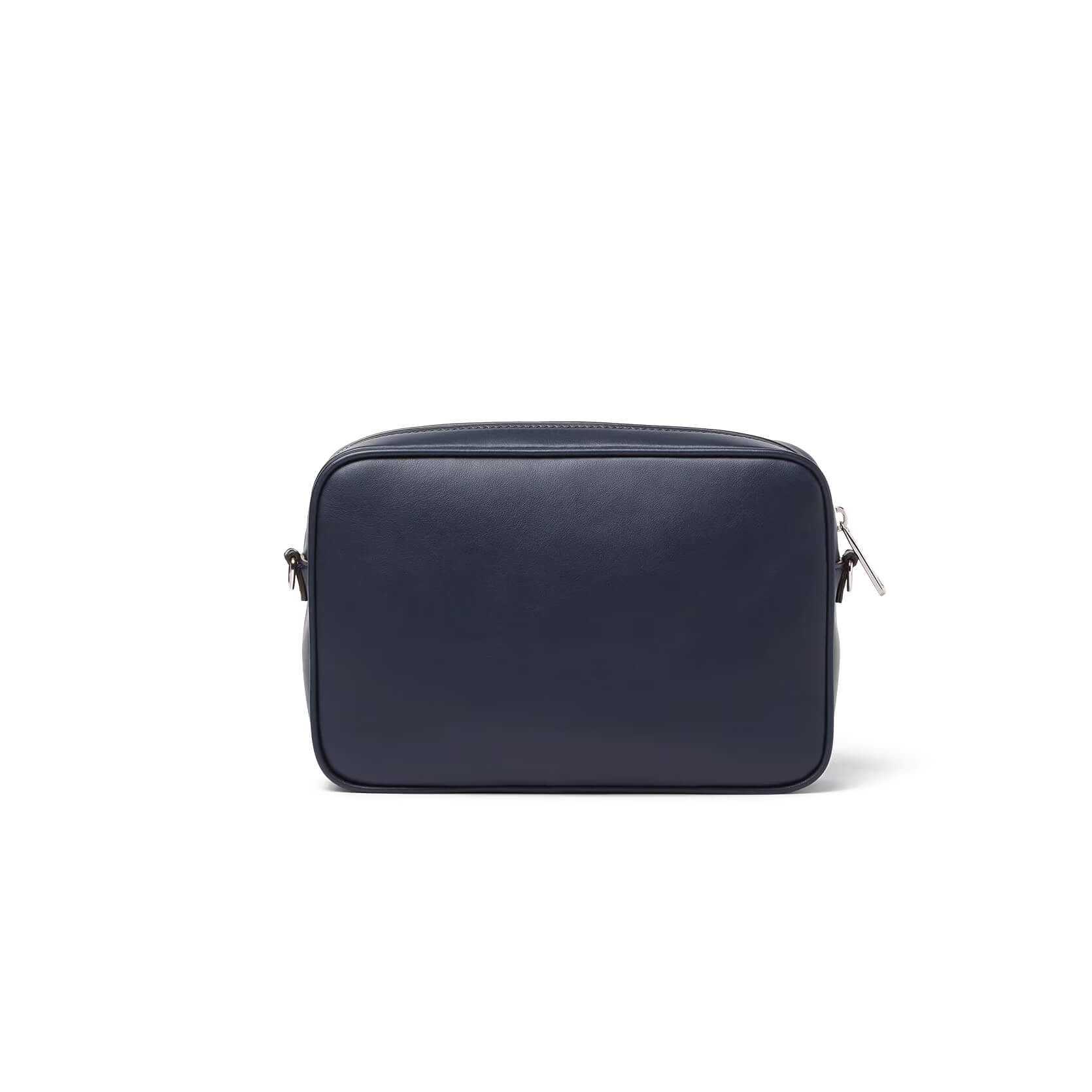 Fendi Squared FF Bag