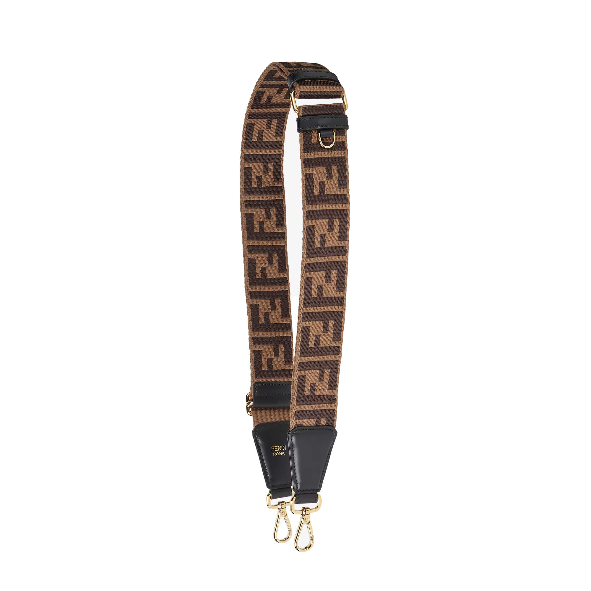 Fendi Strap You