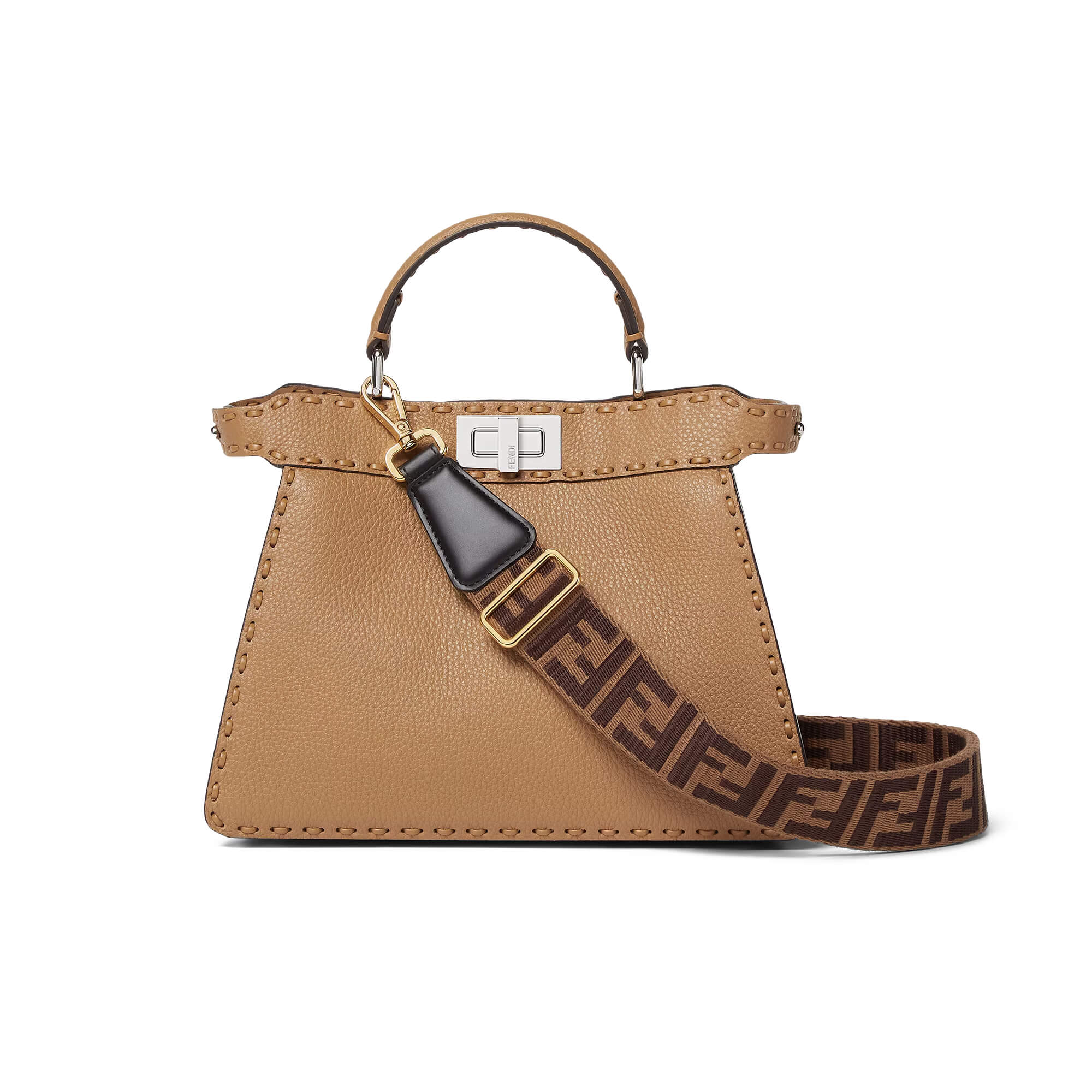 Fendi Strap You