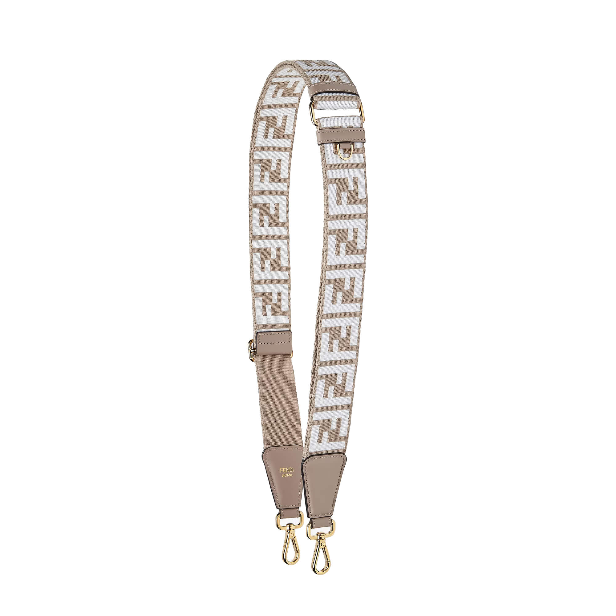 Fendi Strap You