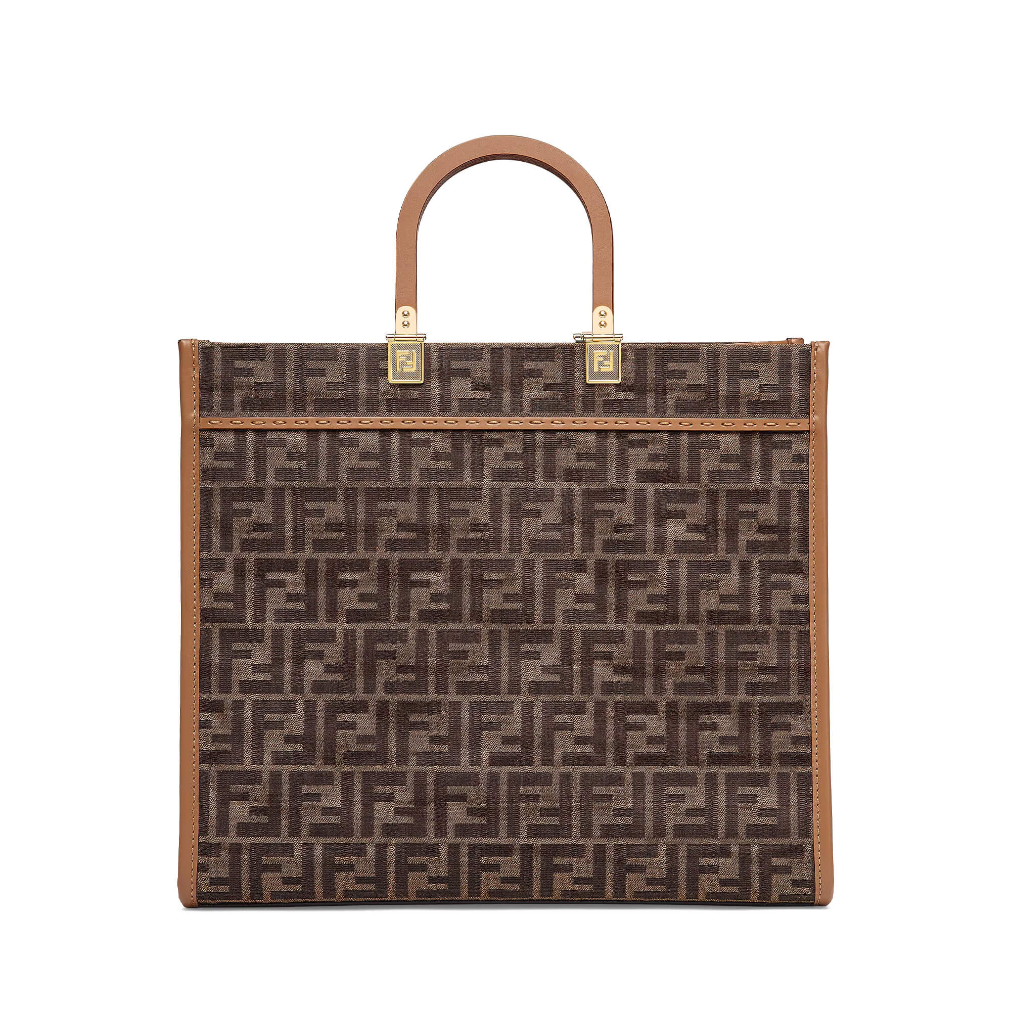 Fendi Sunshine Medium Bag