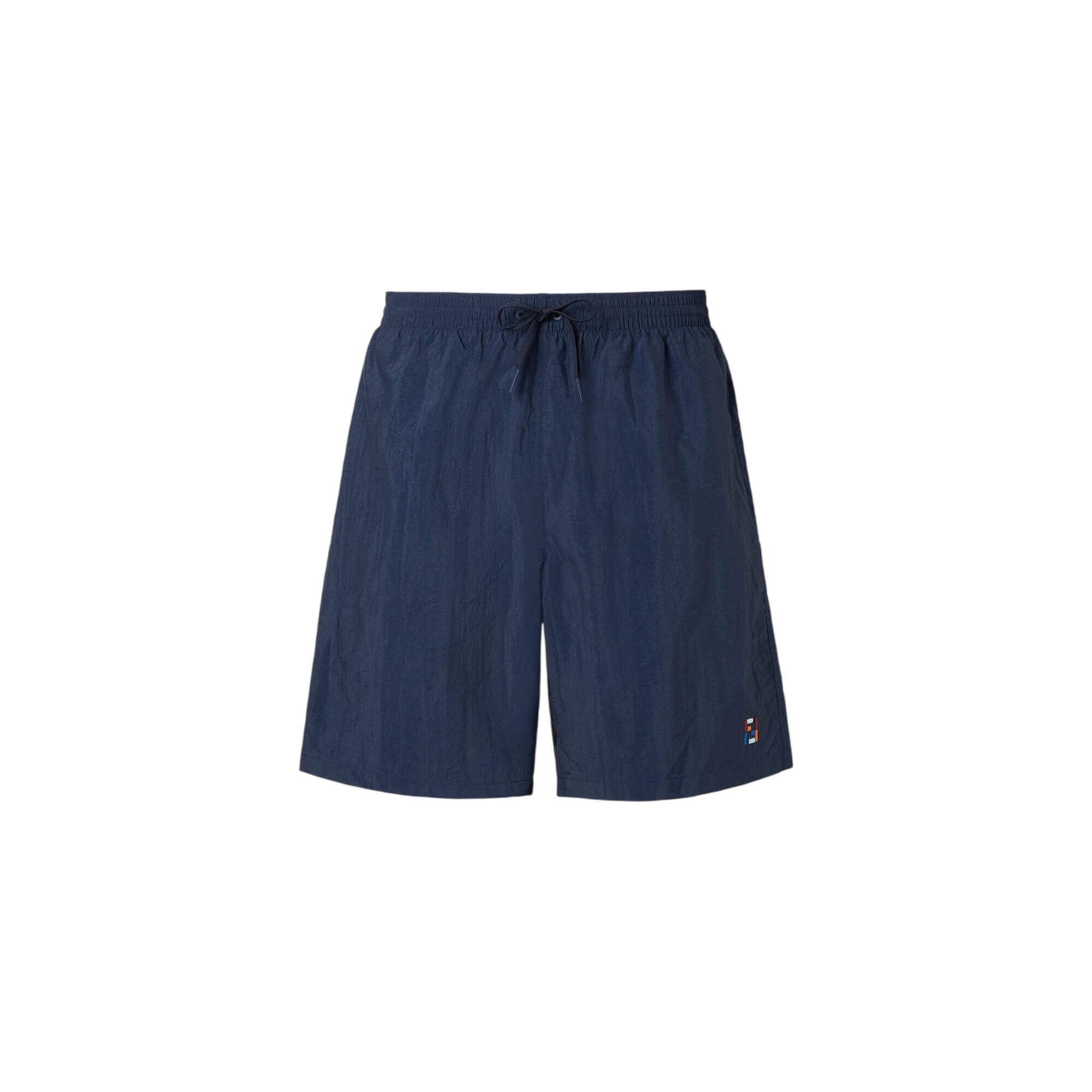 Fendi Swim Shorts