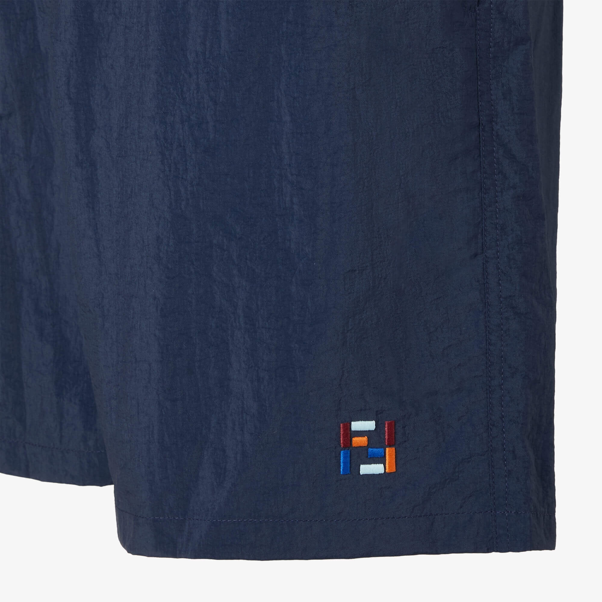 Fendi Swim Shorts