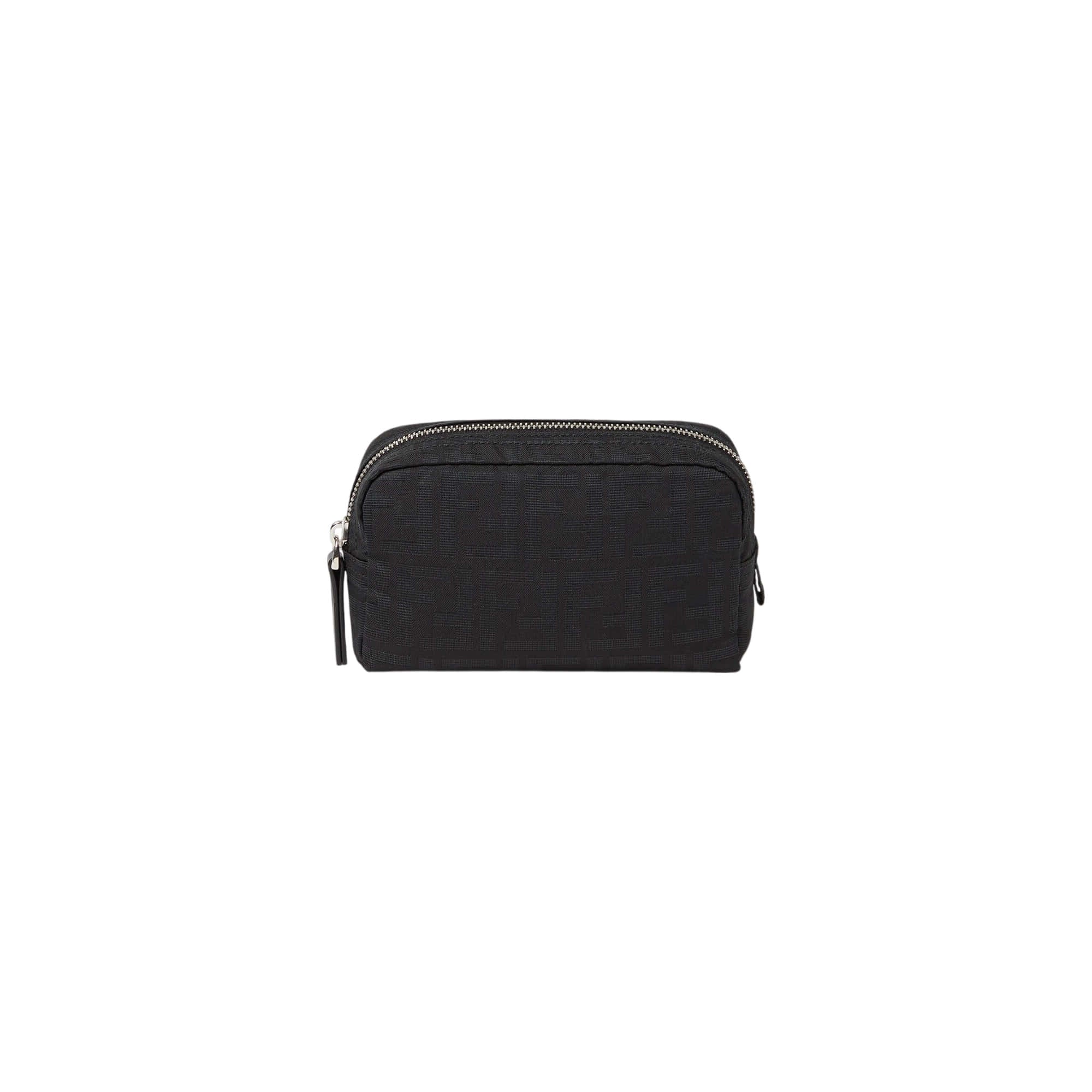 Fendi Micro Toiletry Case
