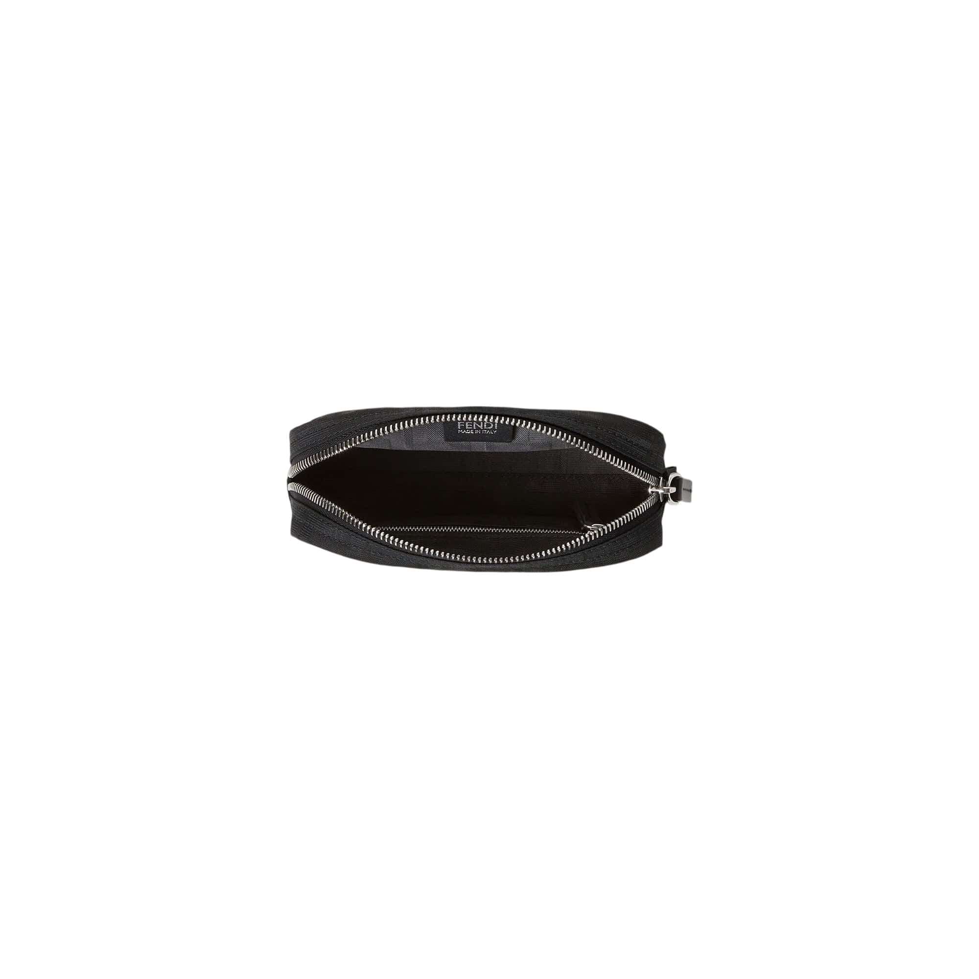 Fendi Micro Toiletry Case