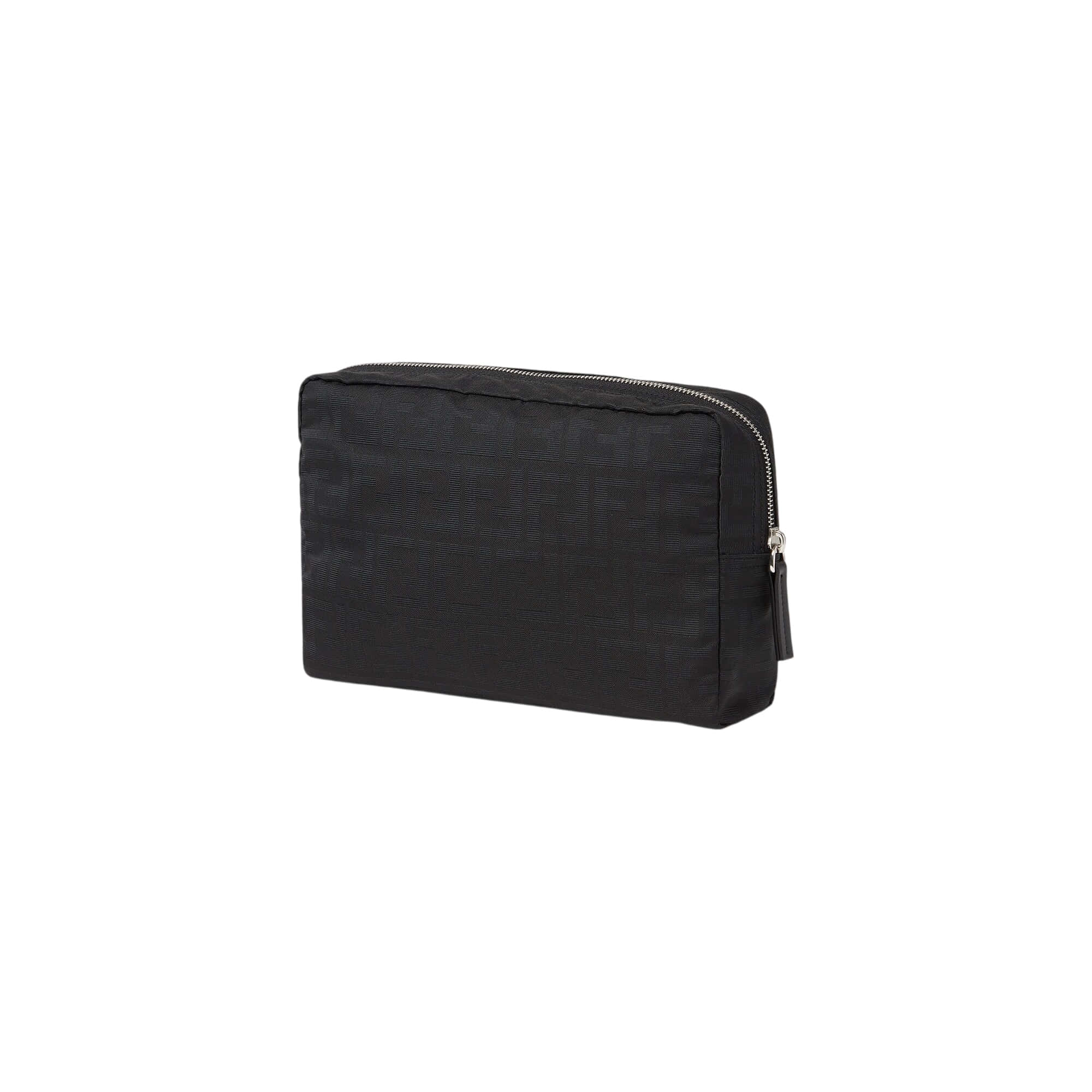 Fendi Toiletry Case Medium