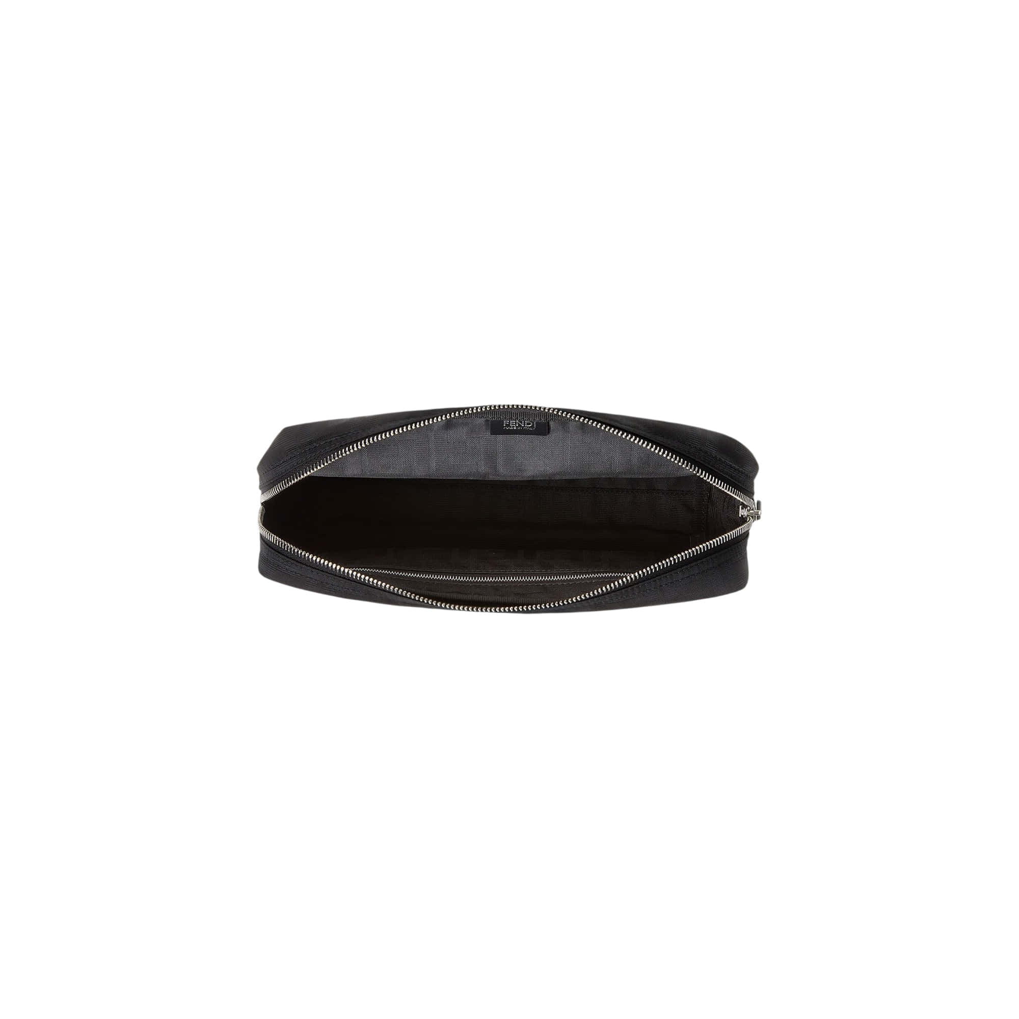 Fendi Toiletry Case Medium