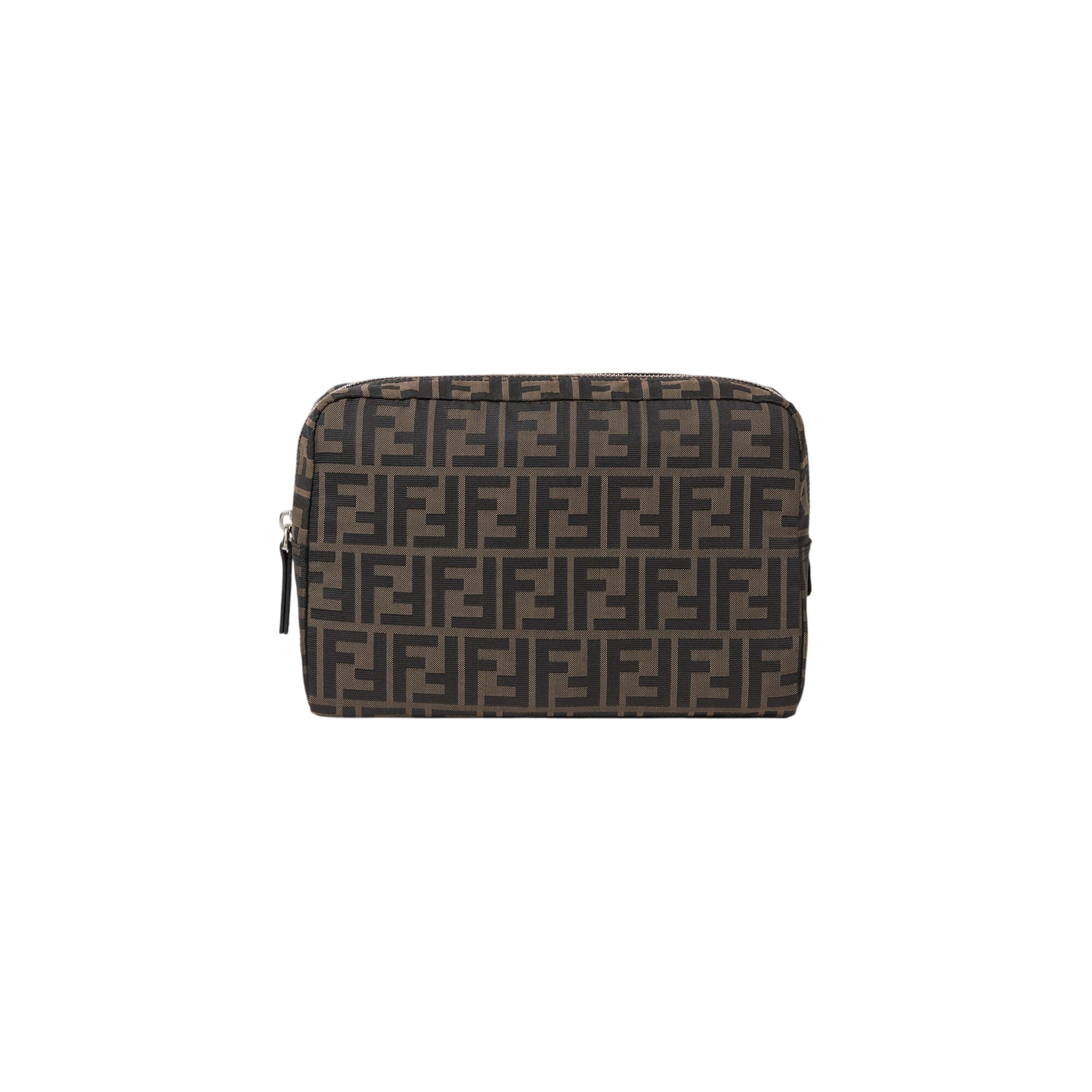 Fendi Toiletry Case Medium