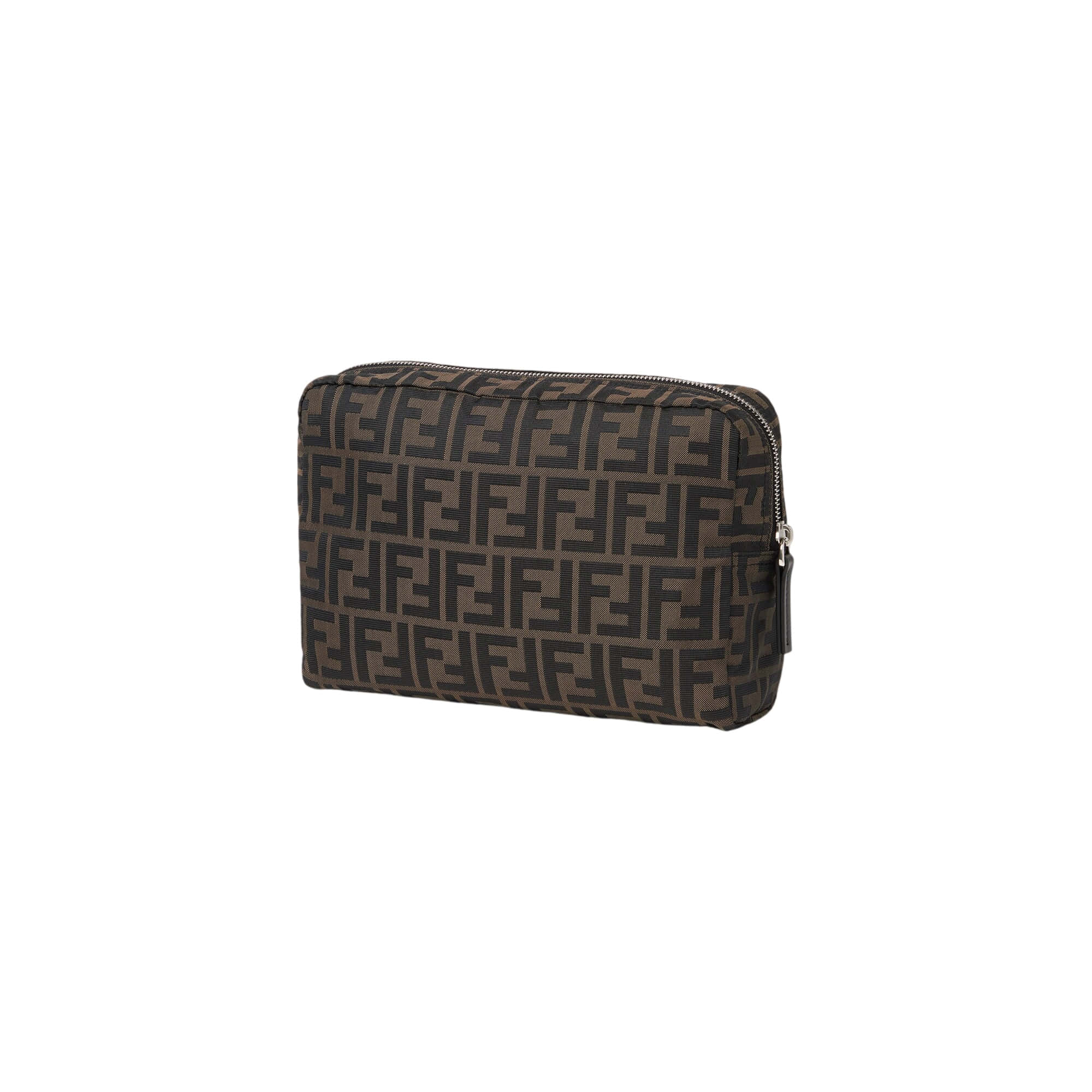 Fendi Toiletry Case Medium