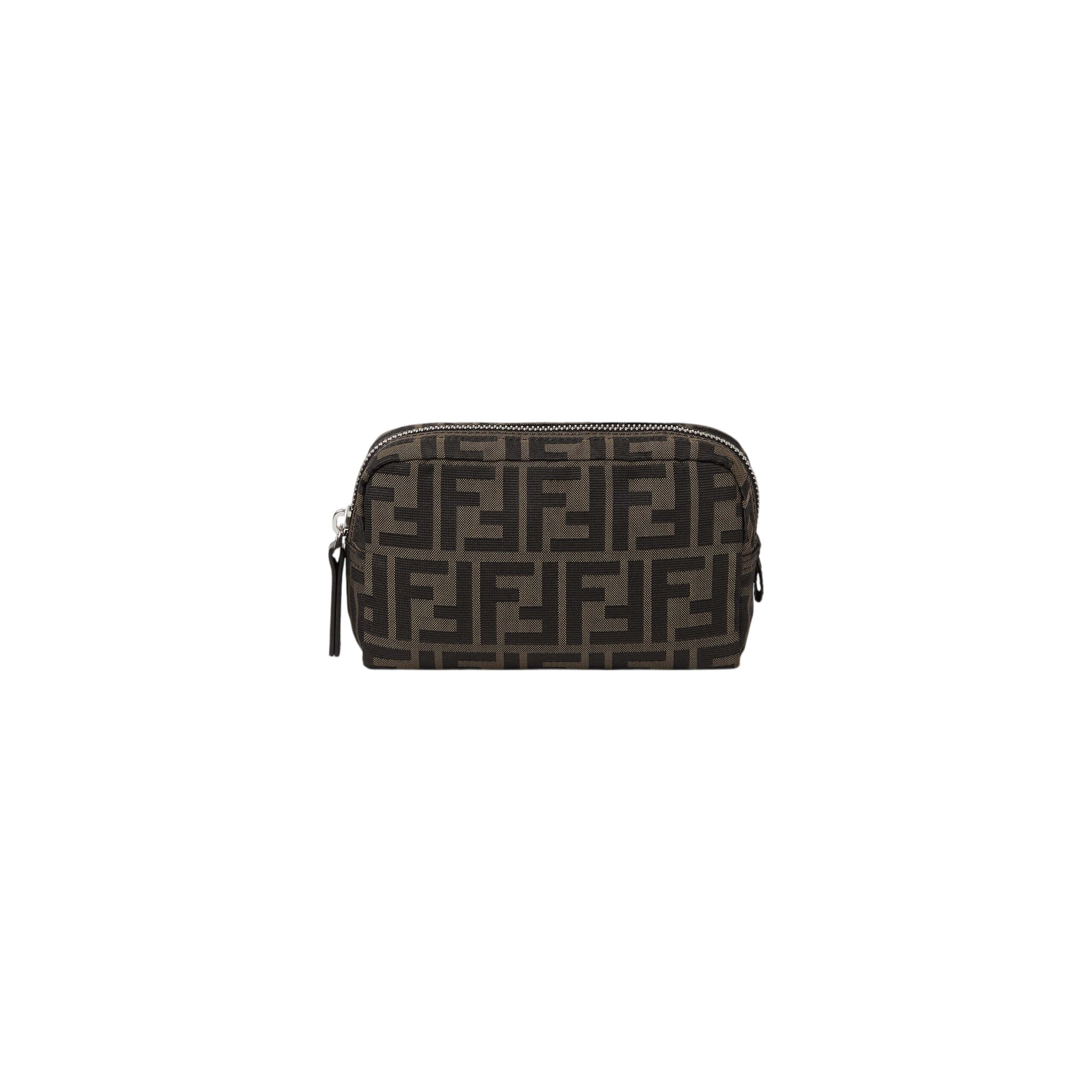 Fendi Toiletry Case Micro