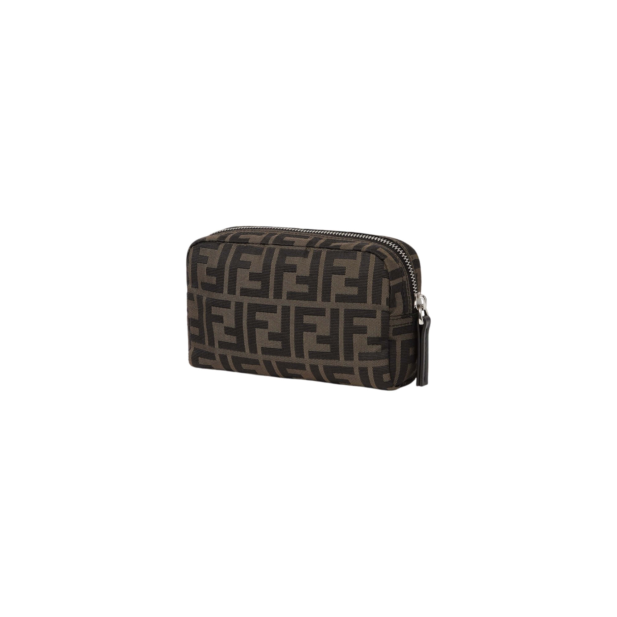 Fendi Toiletry Case Micro