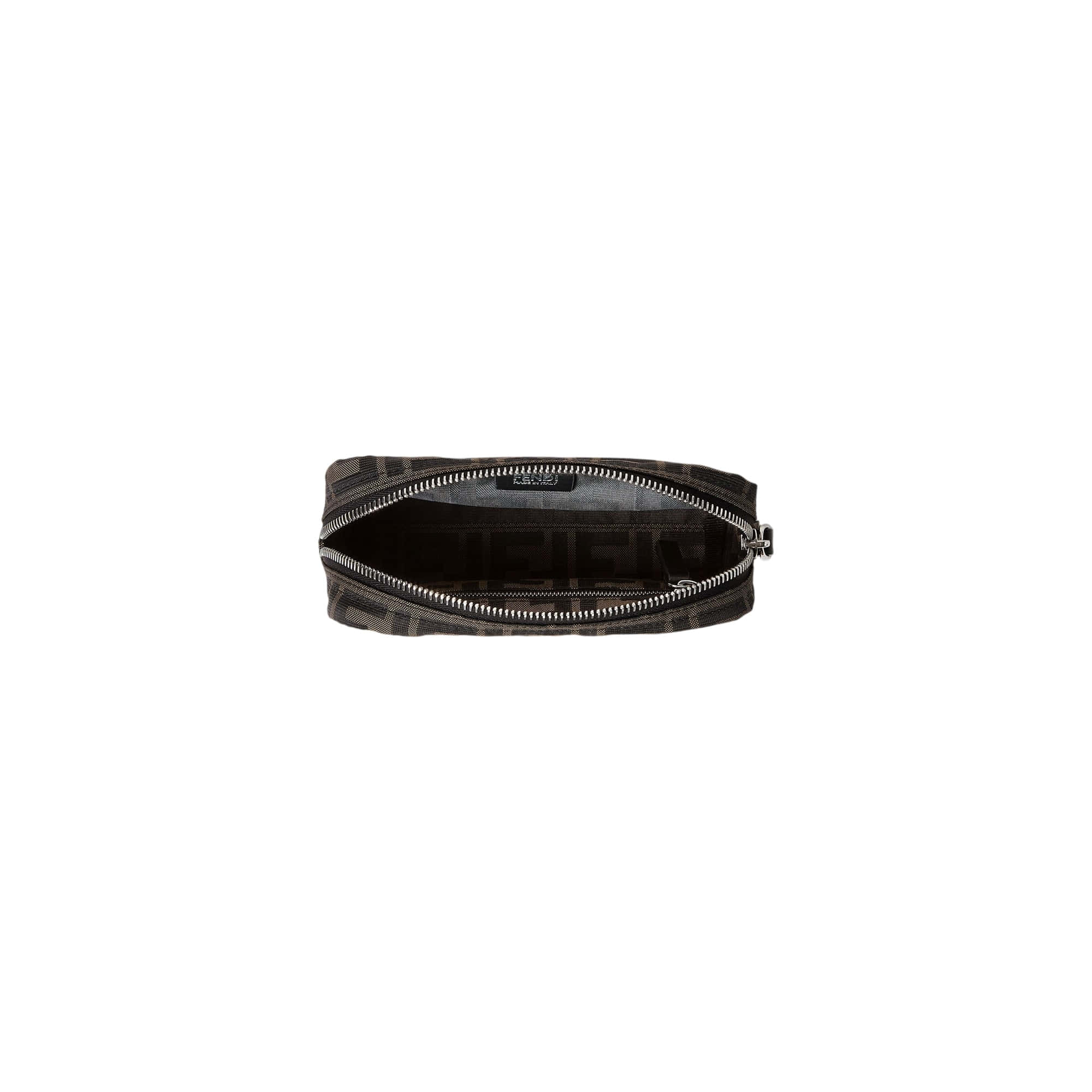 Fendi Toiletry Case Micro