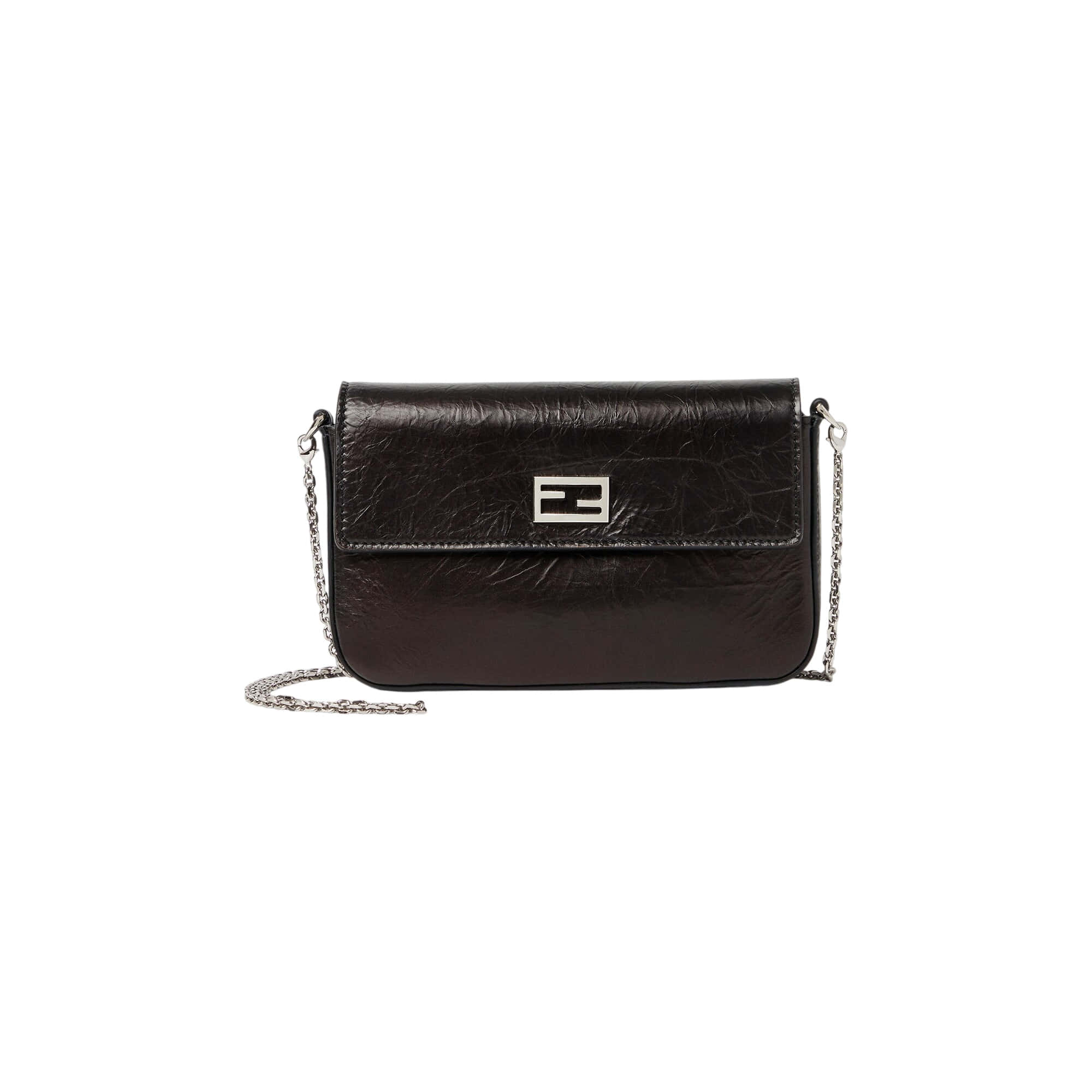 Fendi Tube Wallet  On Chain