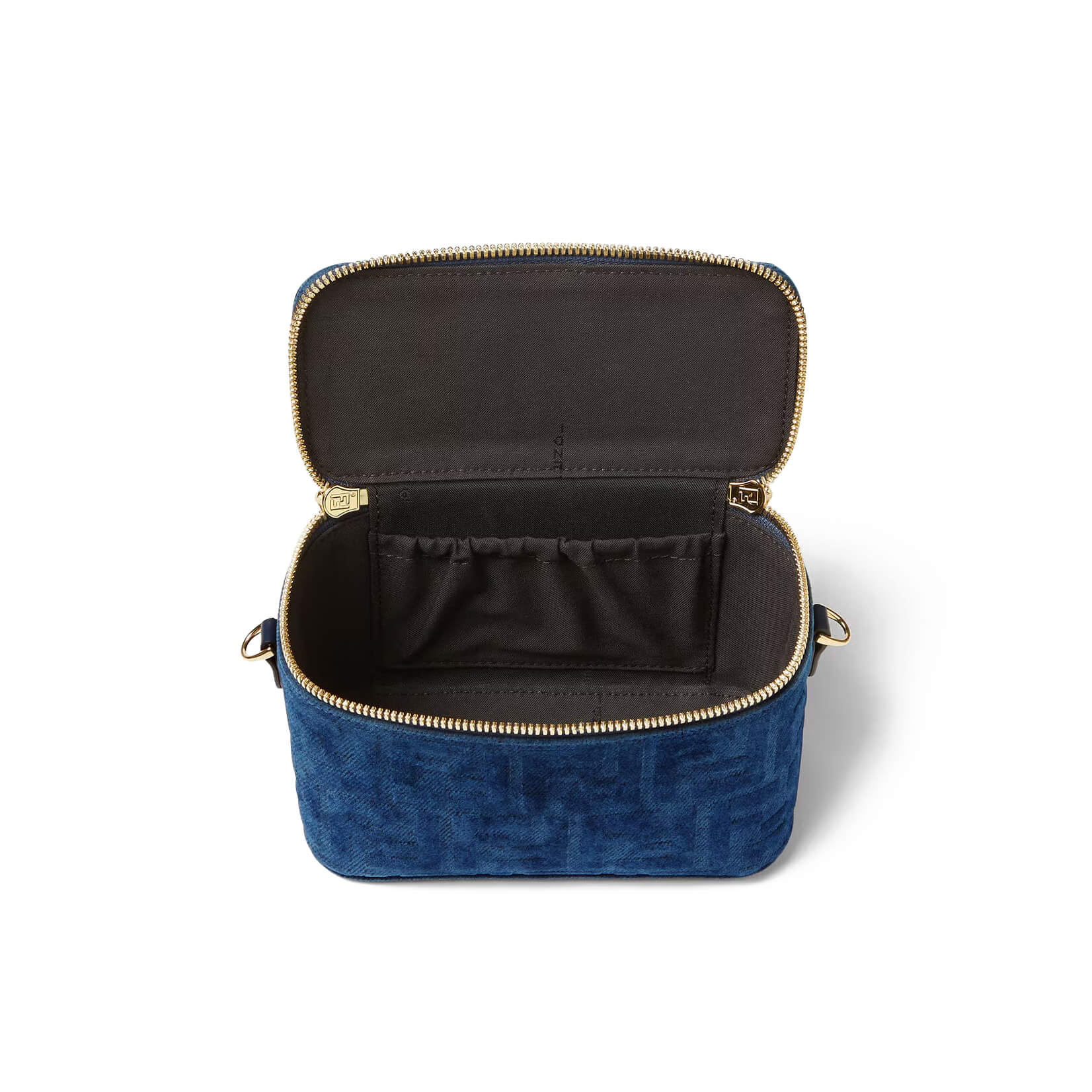 Fendi Vanity Mini Bag