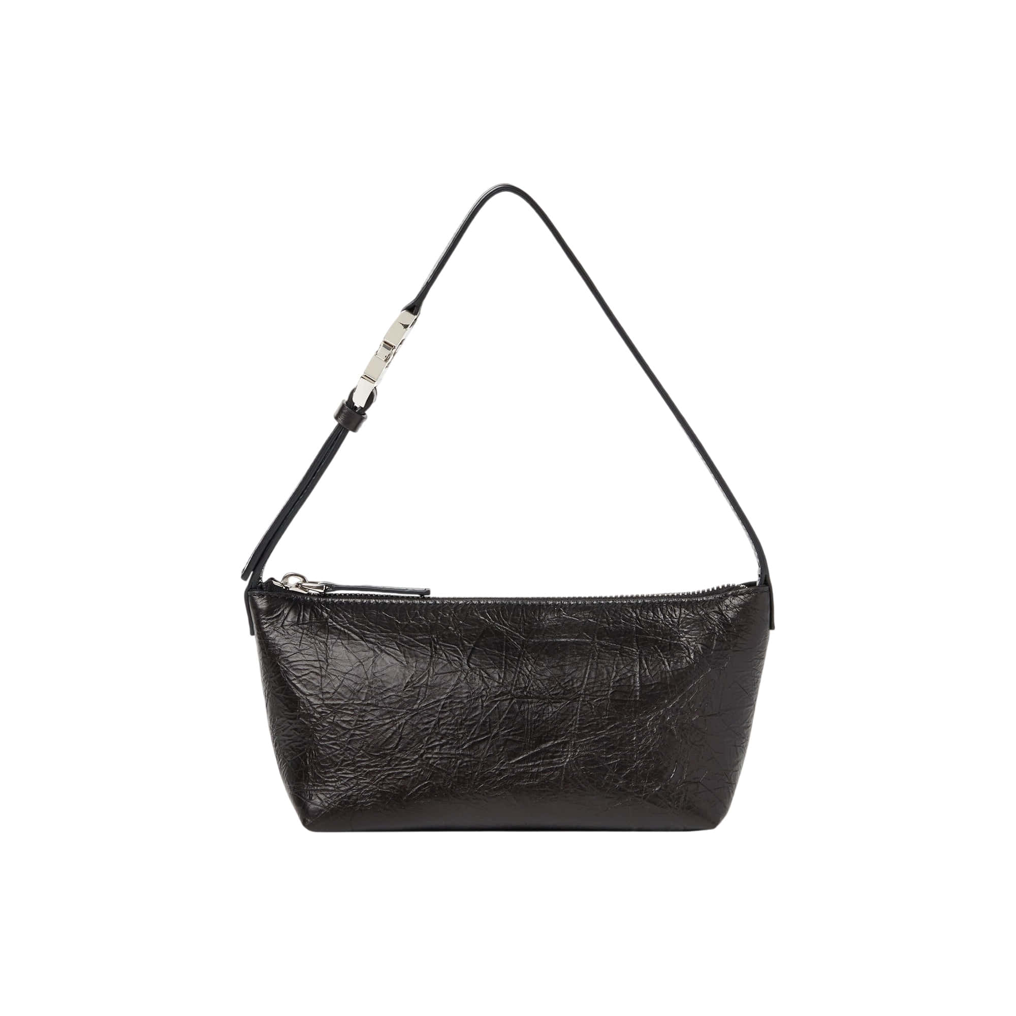 Fendi Vanity Pouch
