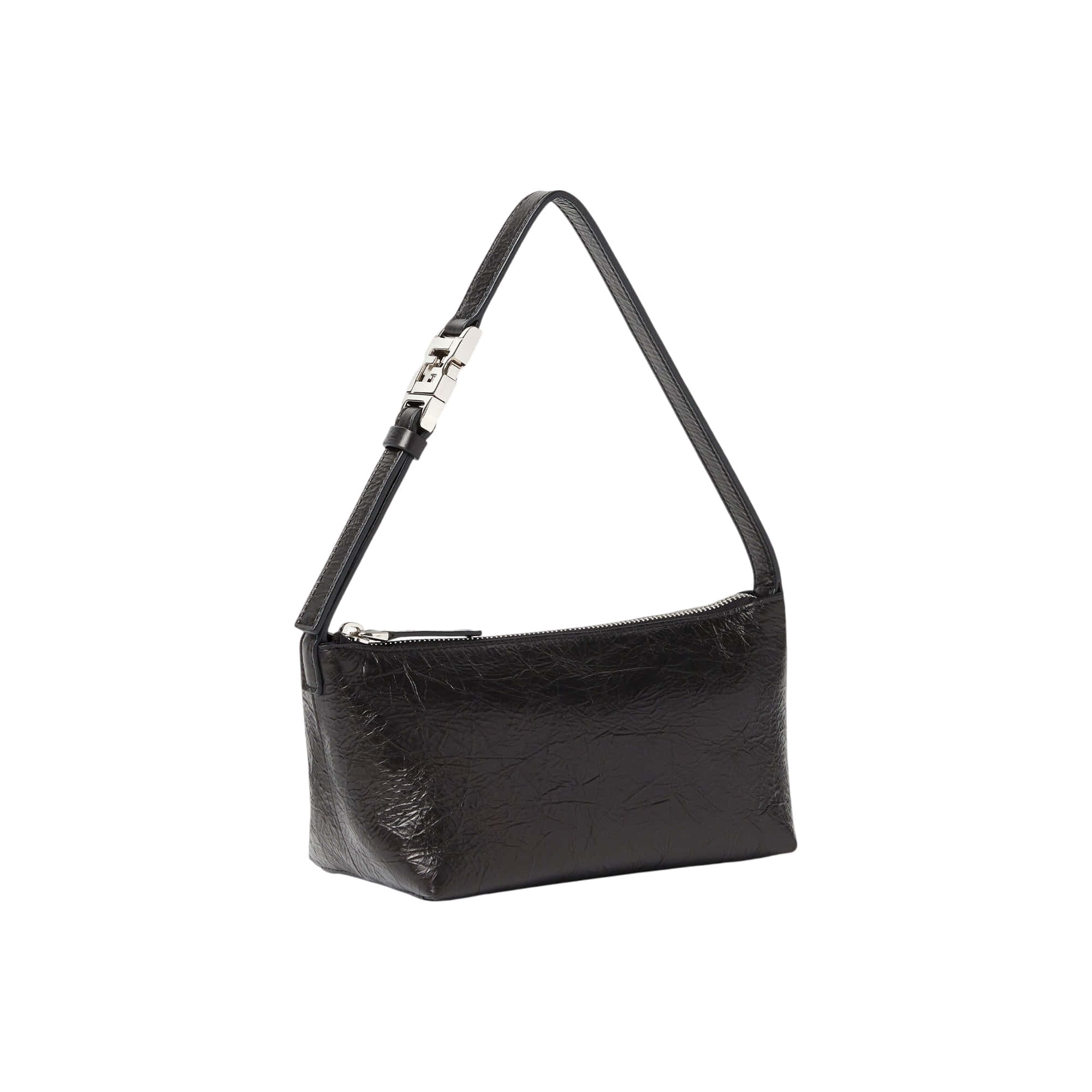 Fendi Vanity Pouch