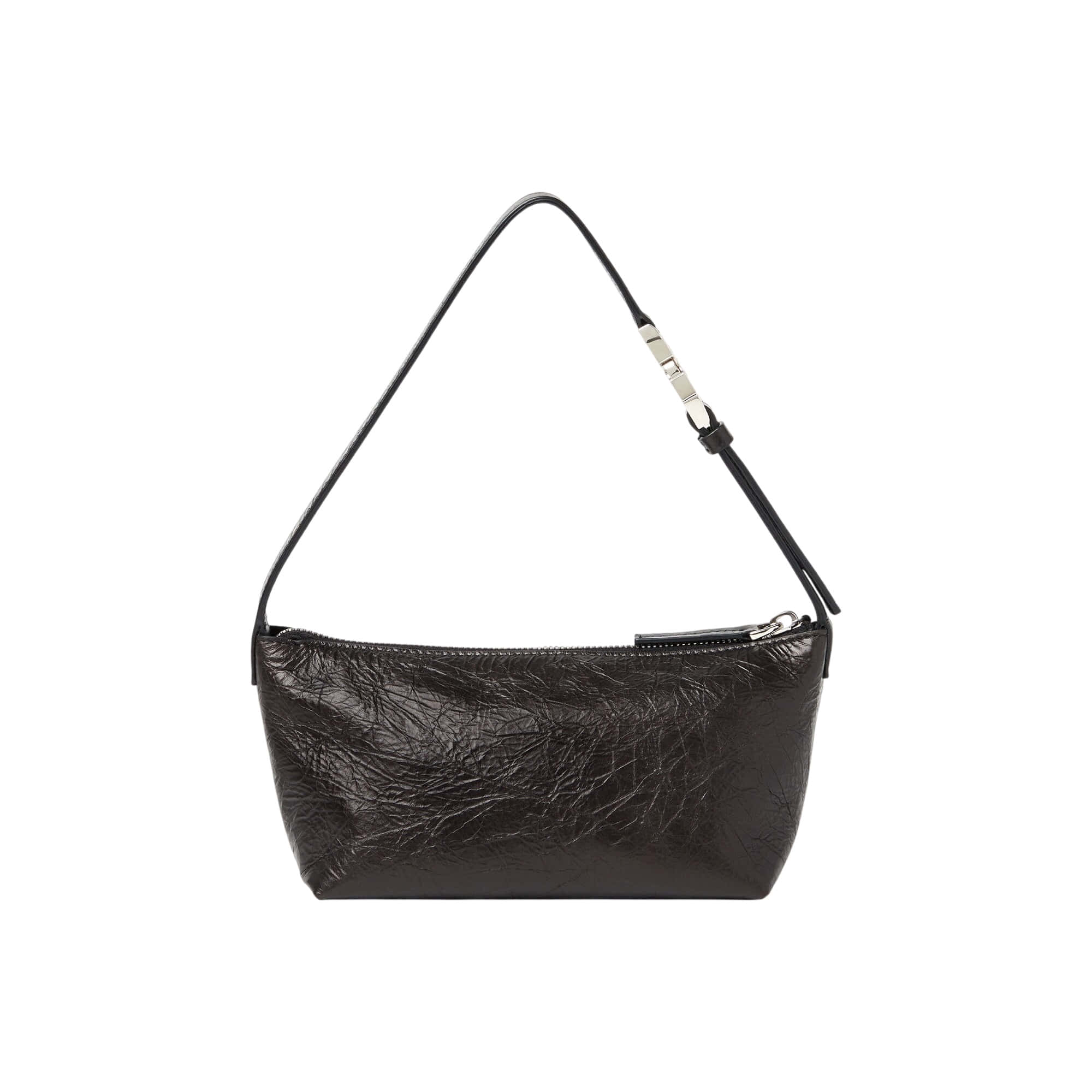 Fendi Vanity Pouch
