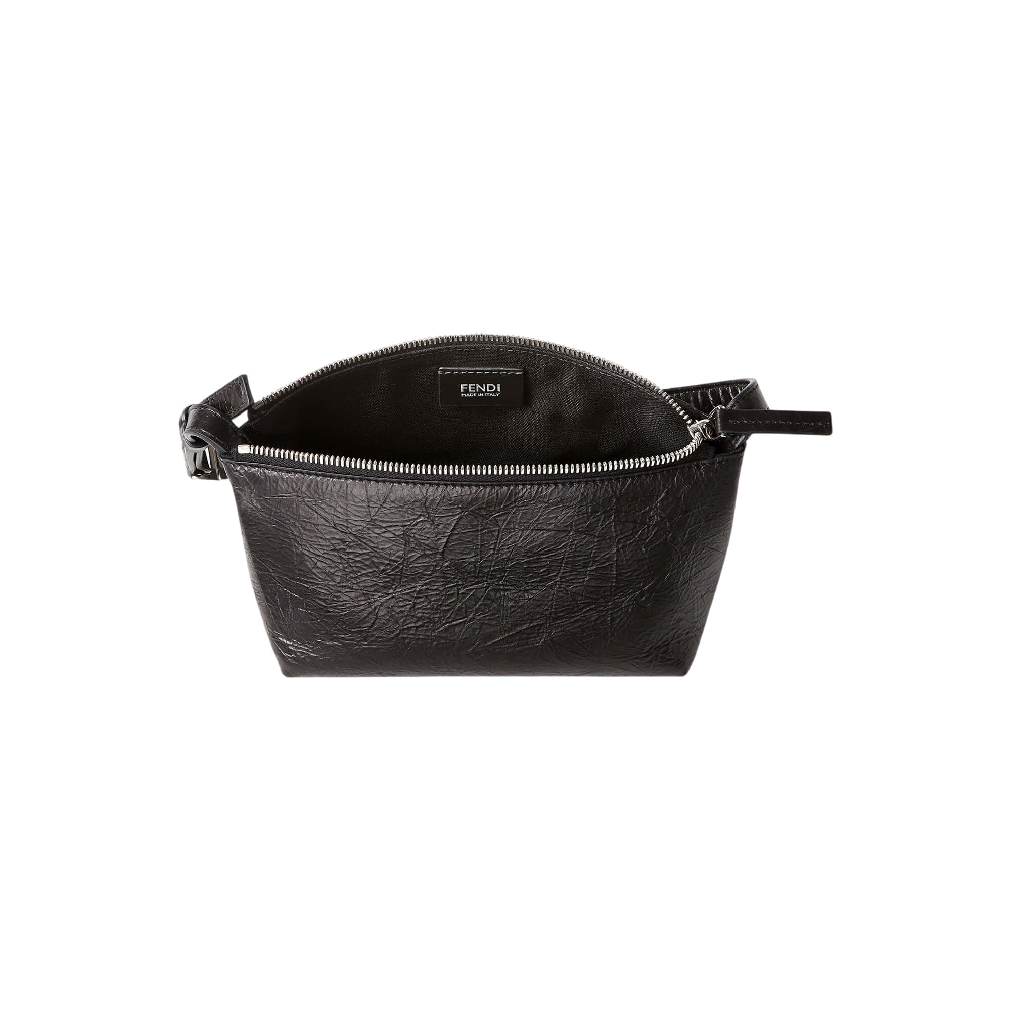 Fendi Vanity Pouch