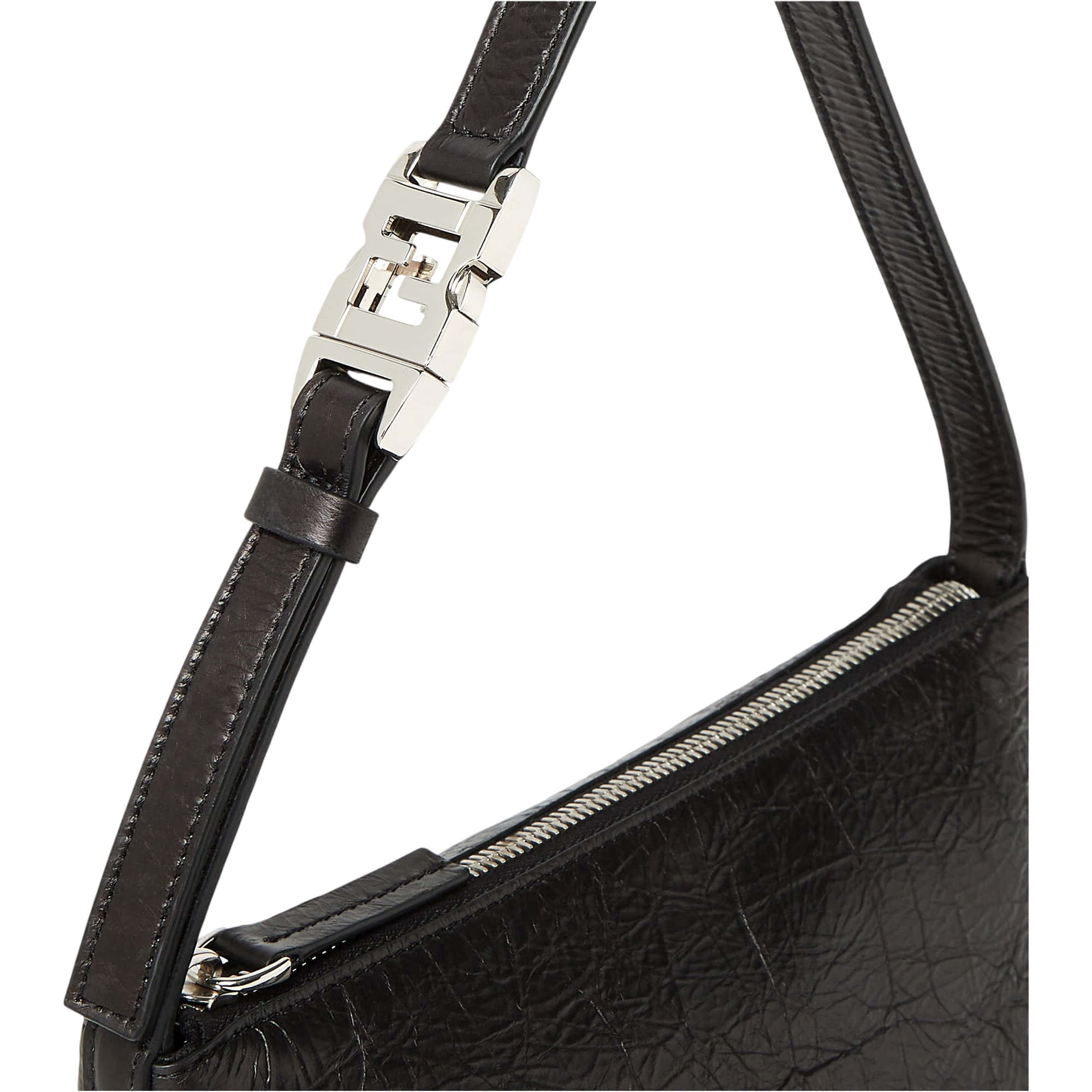 Fendi Vanity Pouch