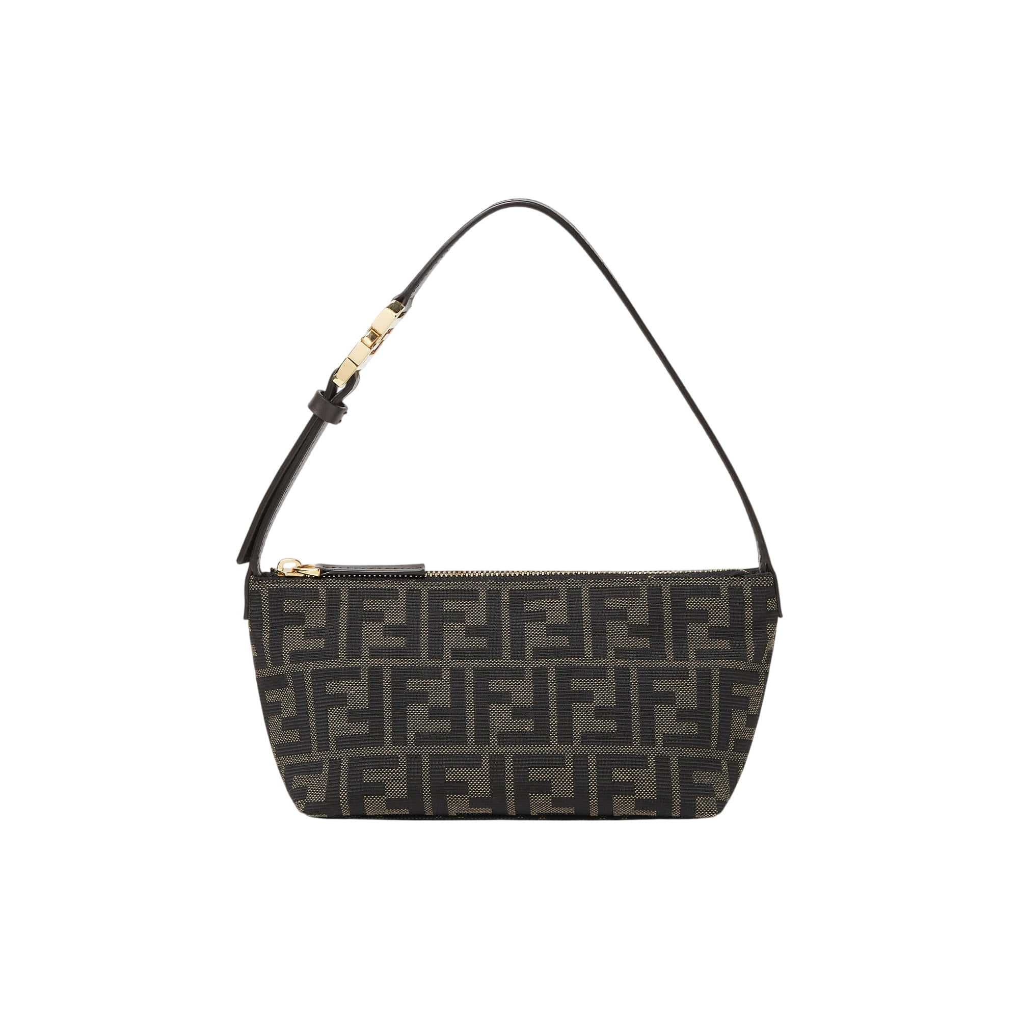 Fendi Vanity Pouch