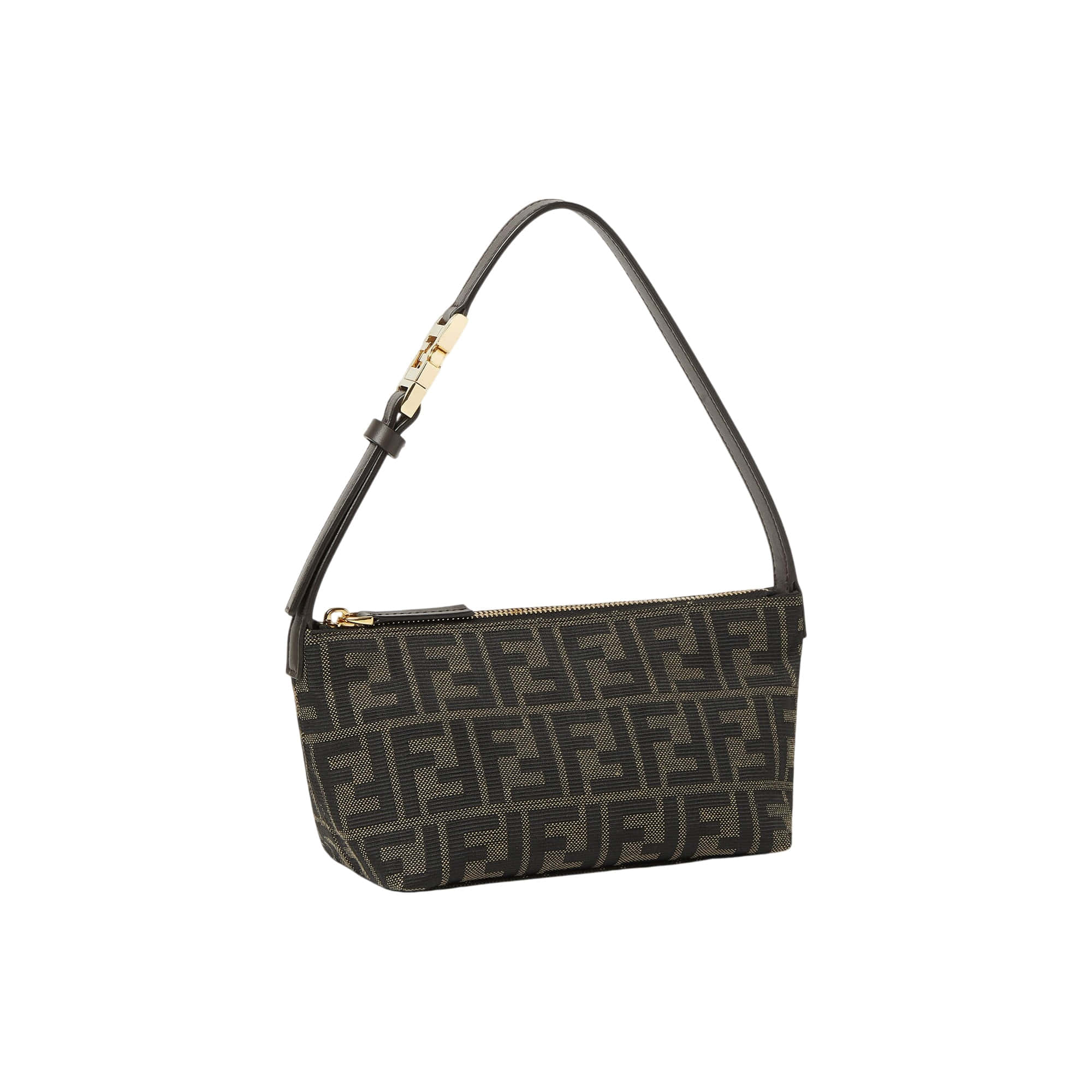 Fendi Vanity Pouch