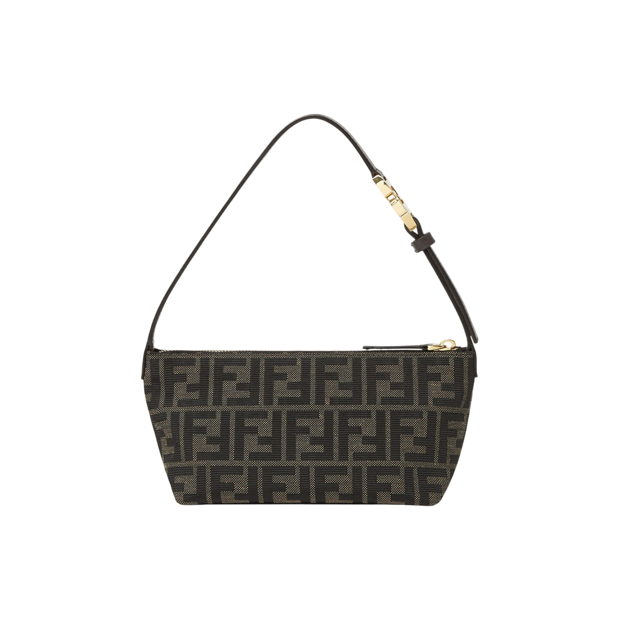 Fendi Vanity Pouch