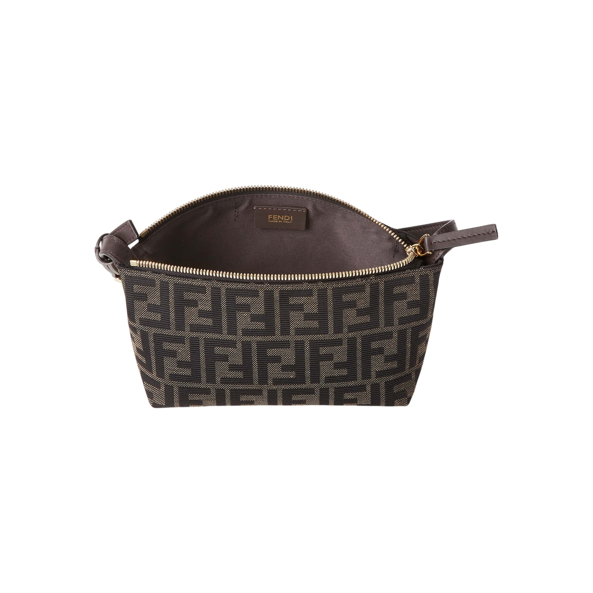 Fendi Vanity Pouch