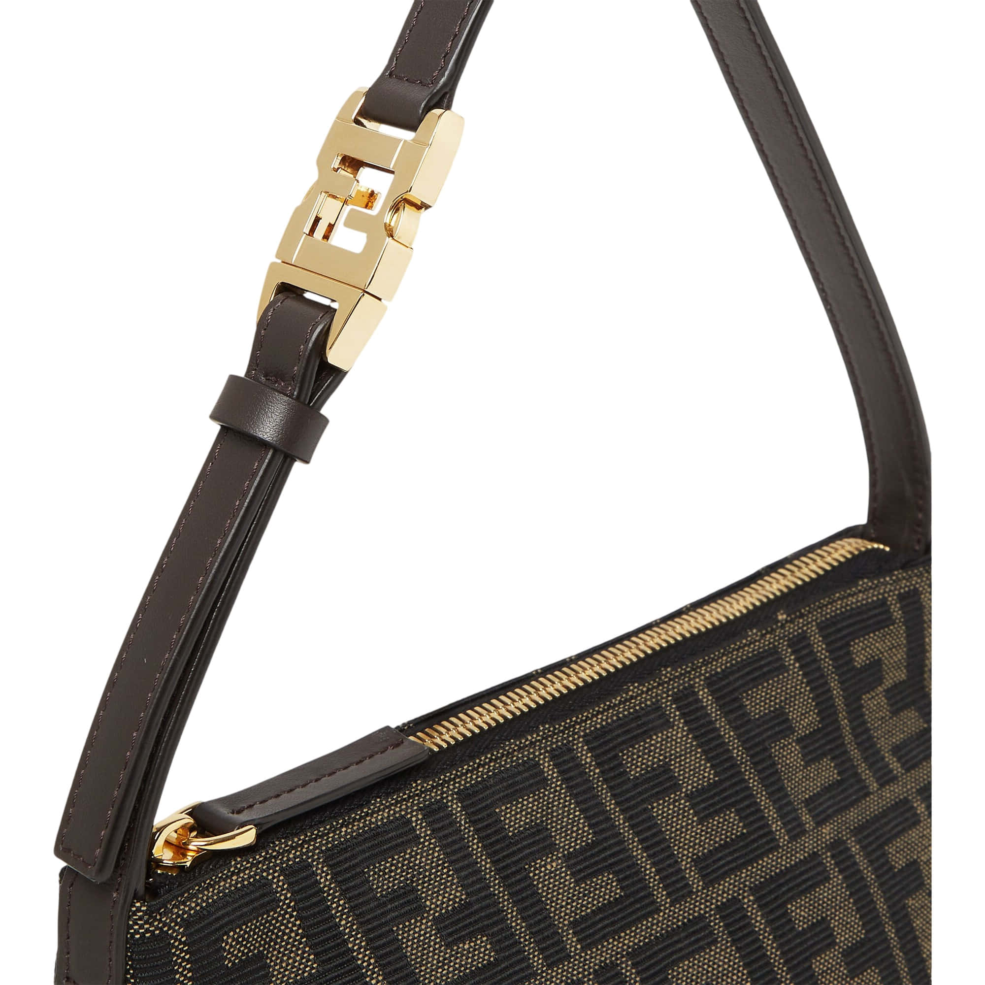 Fendi Vanity Pouch
