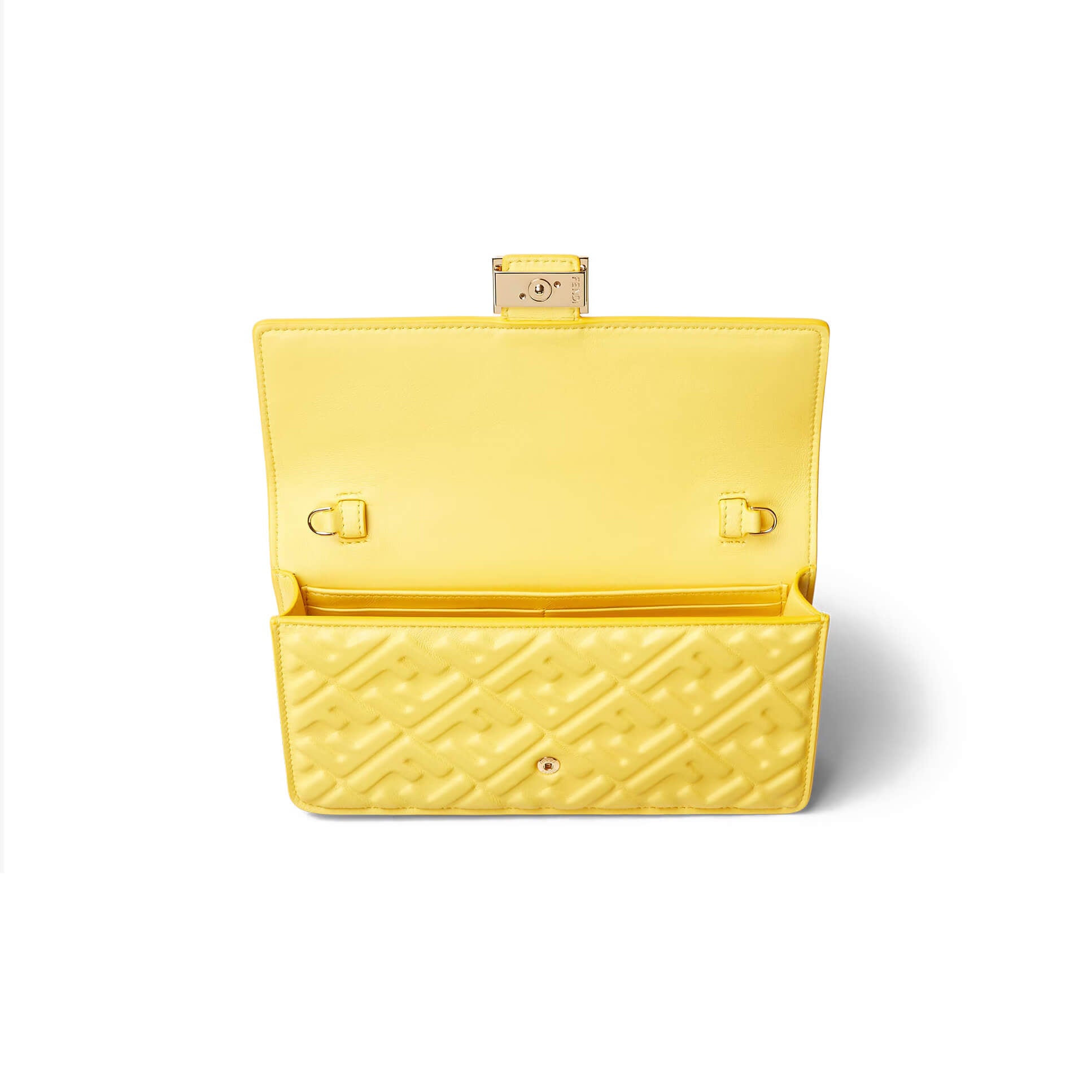 Fendi Baguette Small Bag