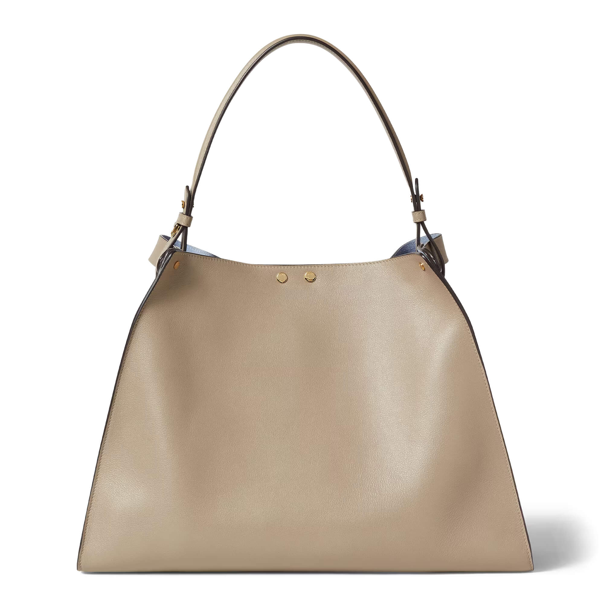 Fendi Way Large Bag
