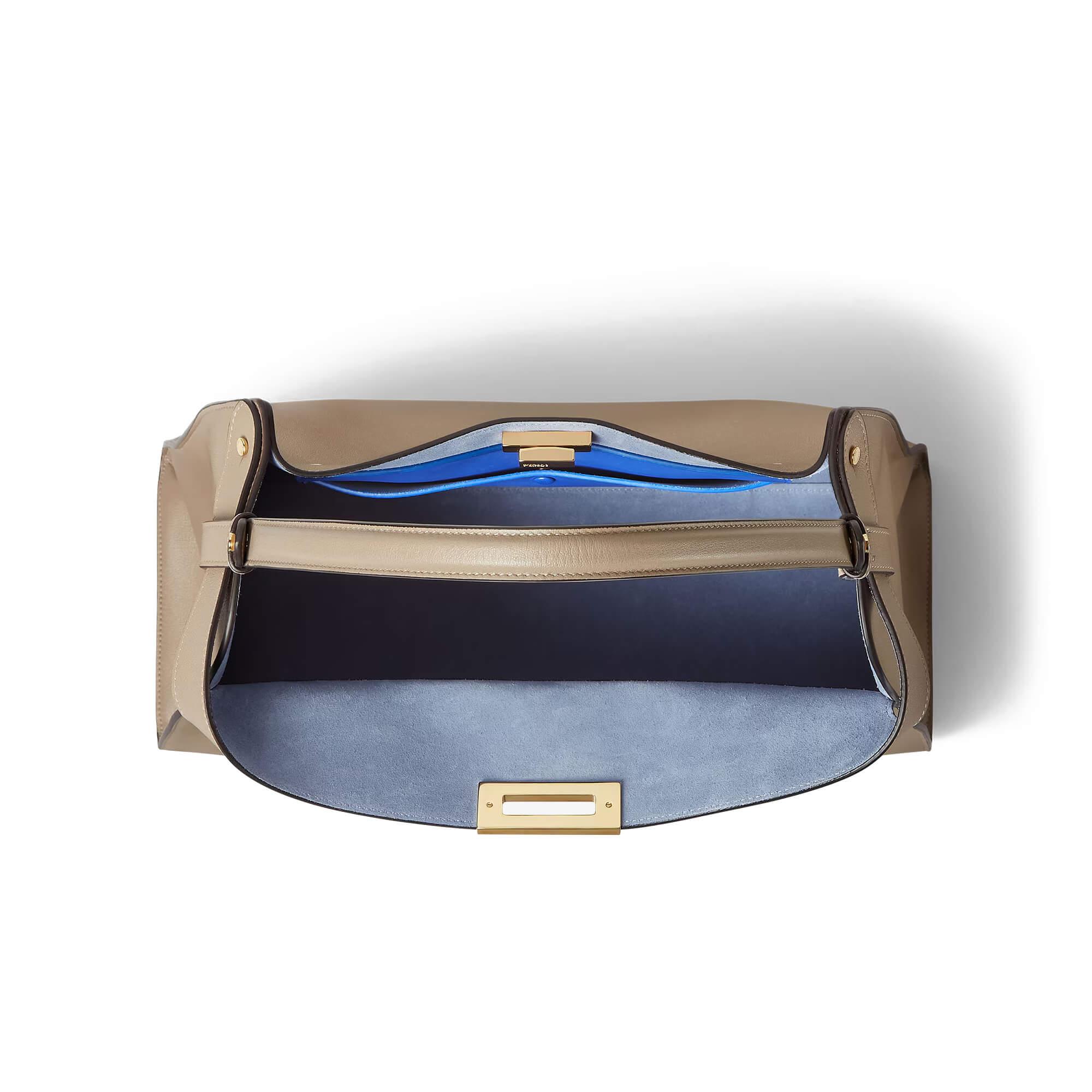 Fendi Way Large Bag