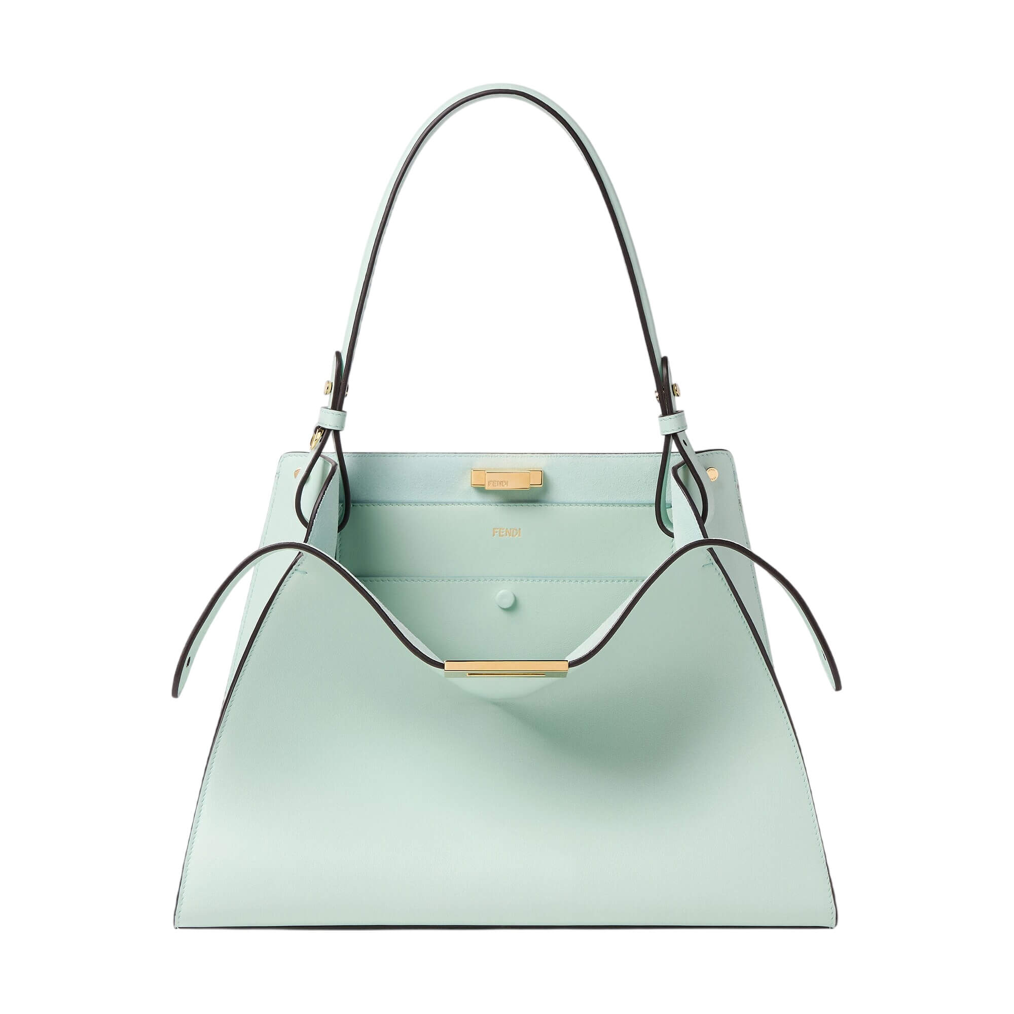 Fendi Way Medium Bag