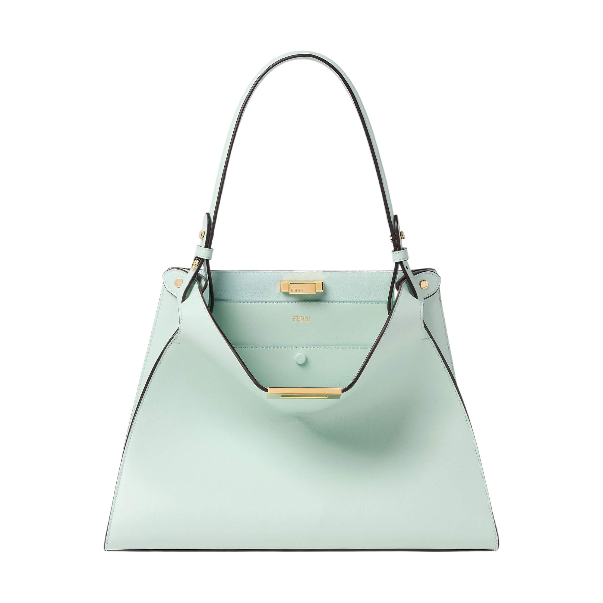 Fendi Way Medium Bag