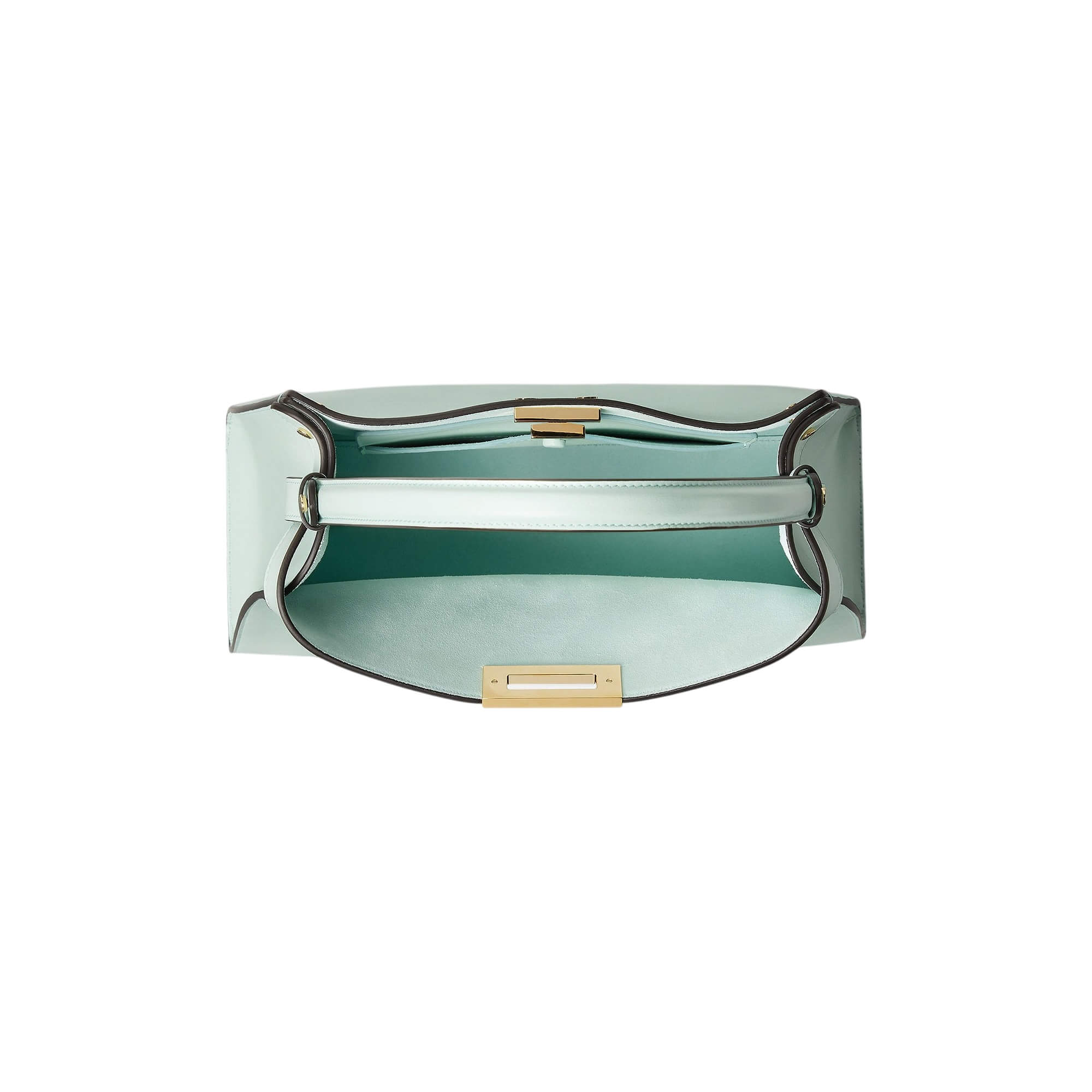 Fendi Way Medium Bag