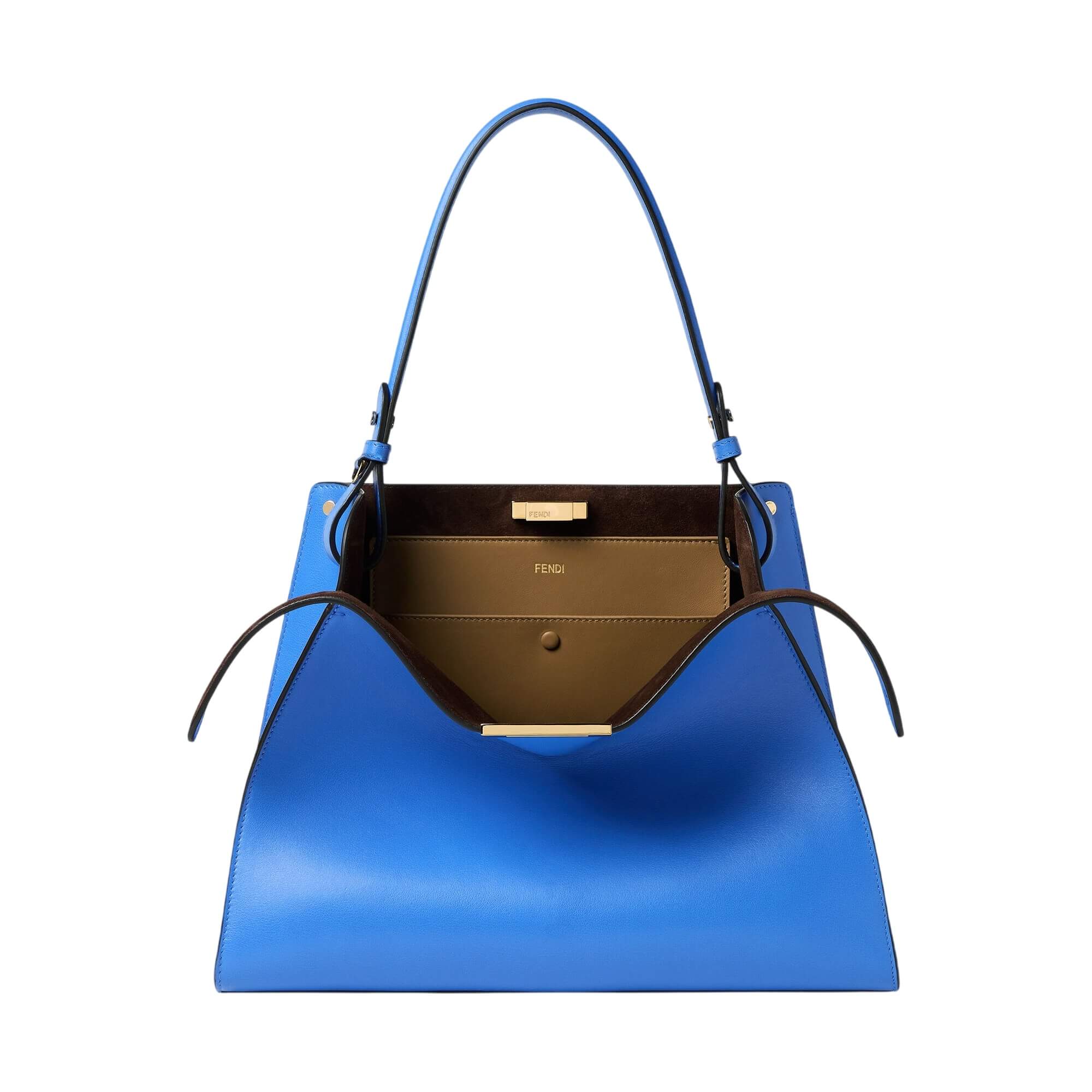 Fendi Way Medium Bag
