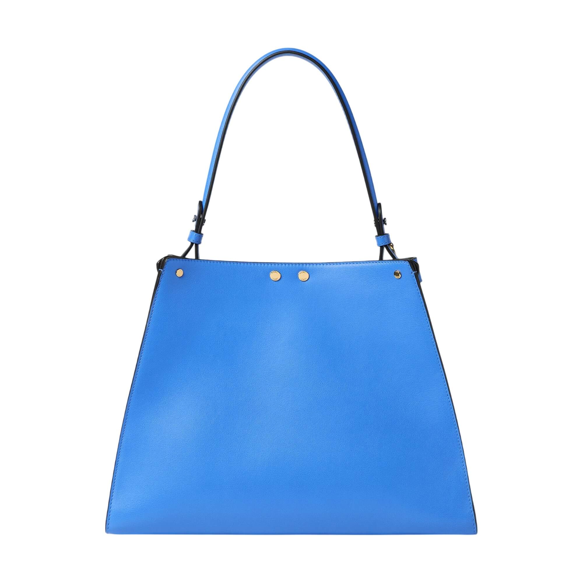 Fendi Way Medium Bag