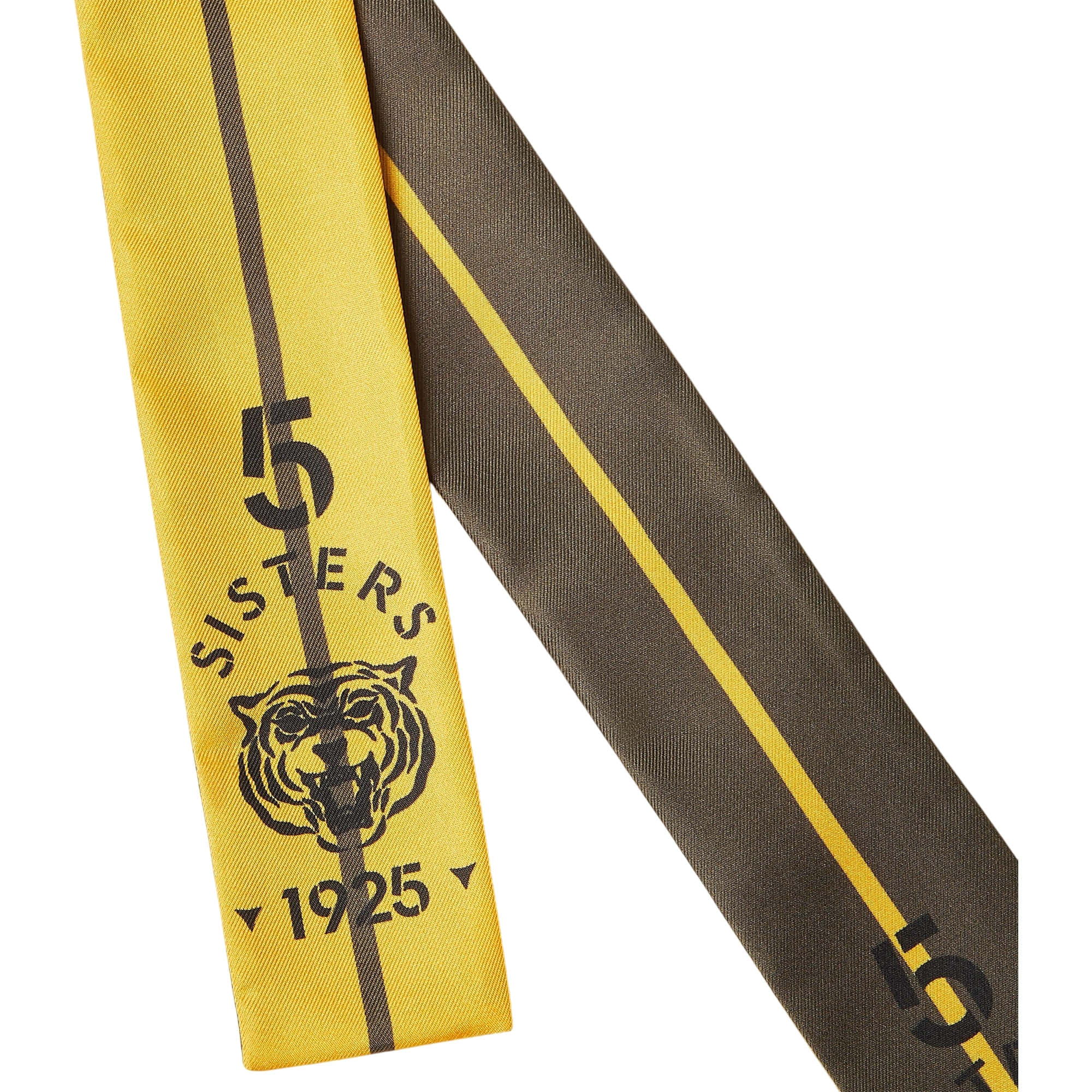 Fendi Wrappy