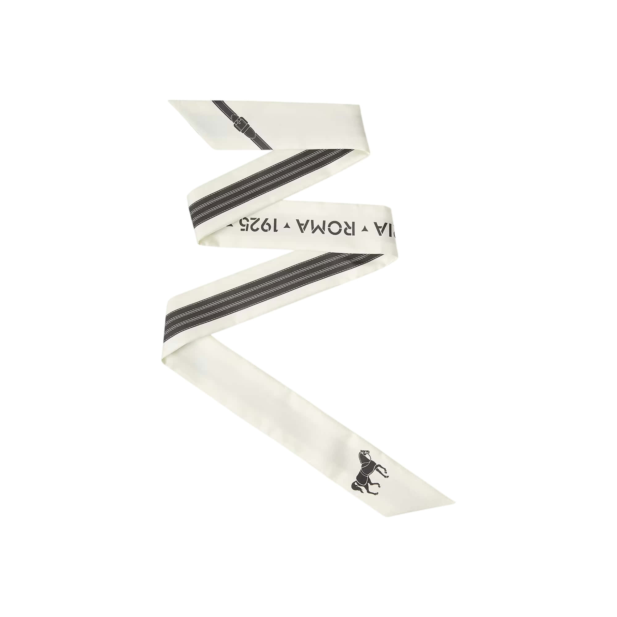 Fendi Wrappy