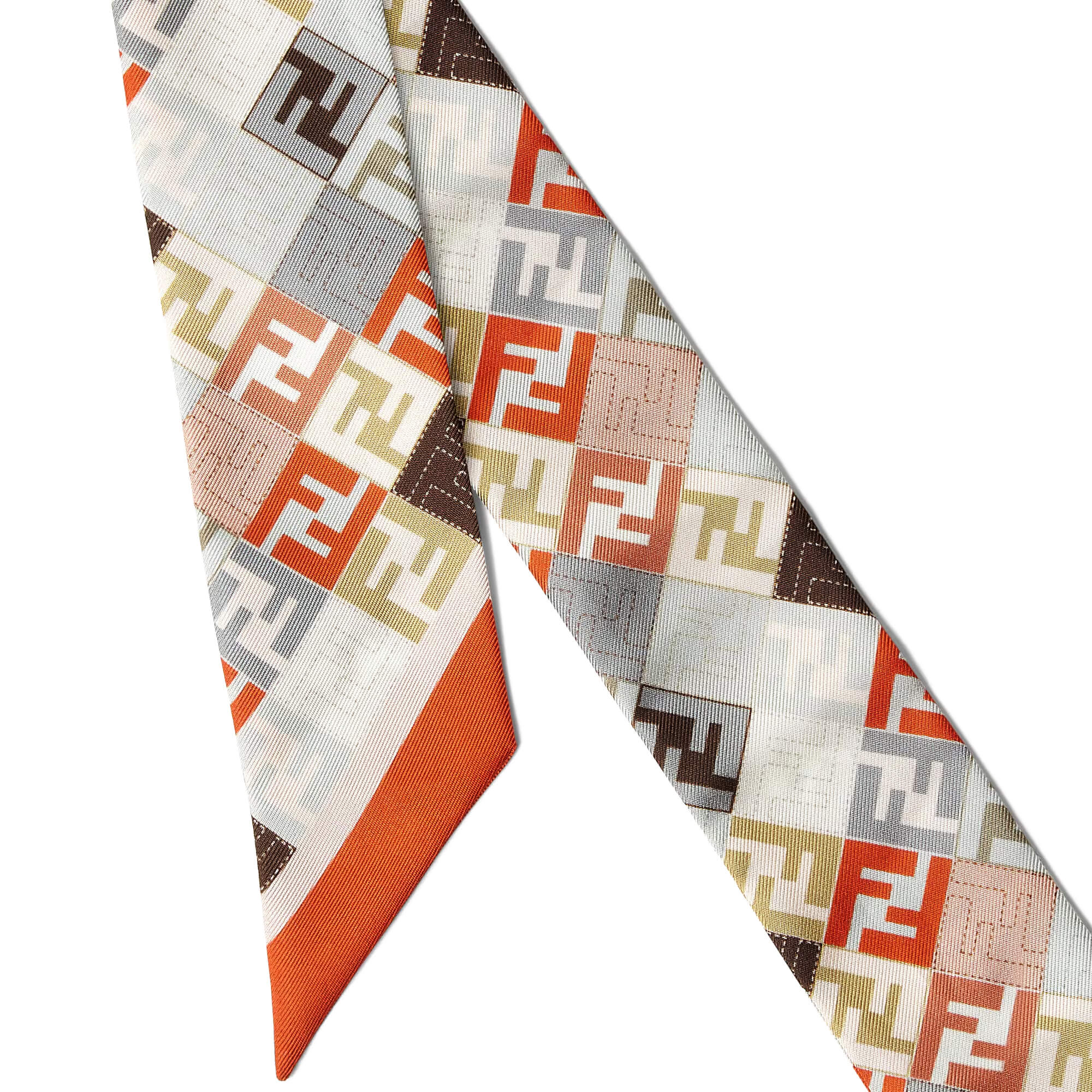 Fendi Wrappy