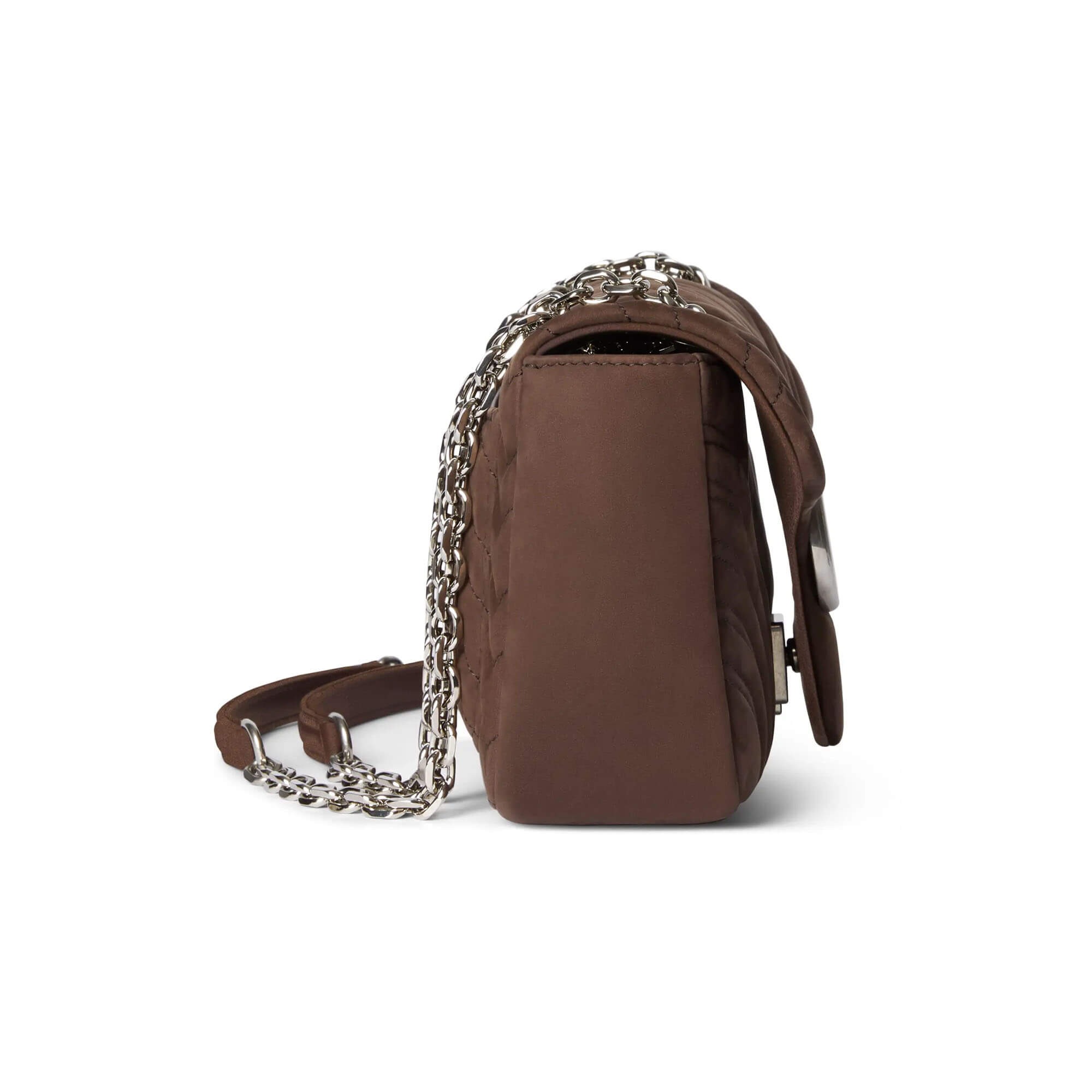 Gucci GG Marmont Medium Shoulder Bag