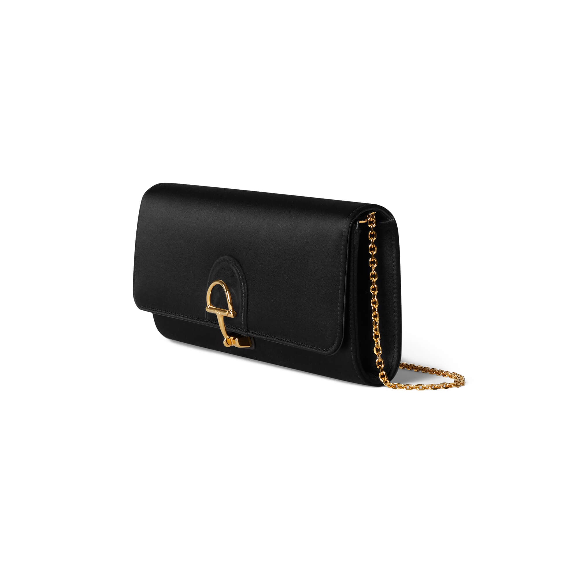 Gucci 73 Clutch