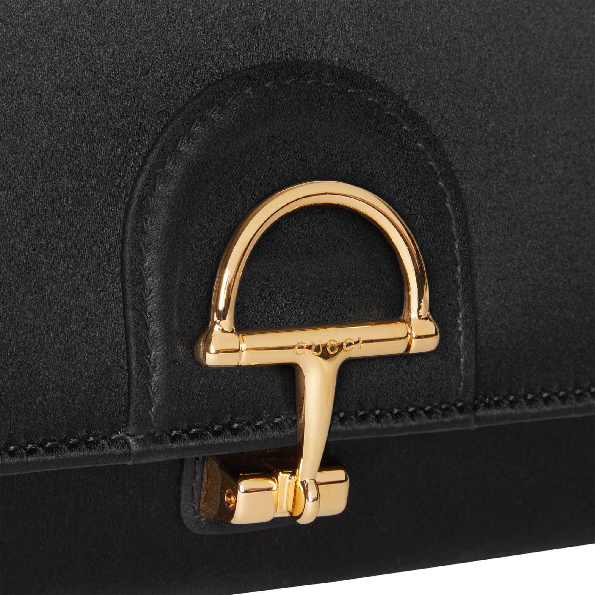 Gucci 73 Clutch