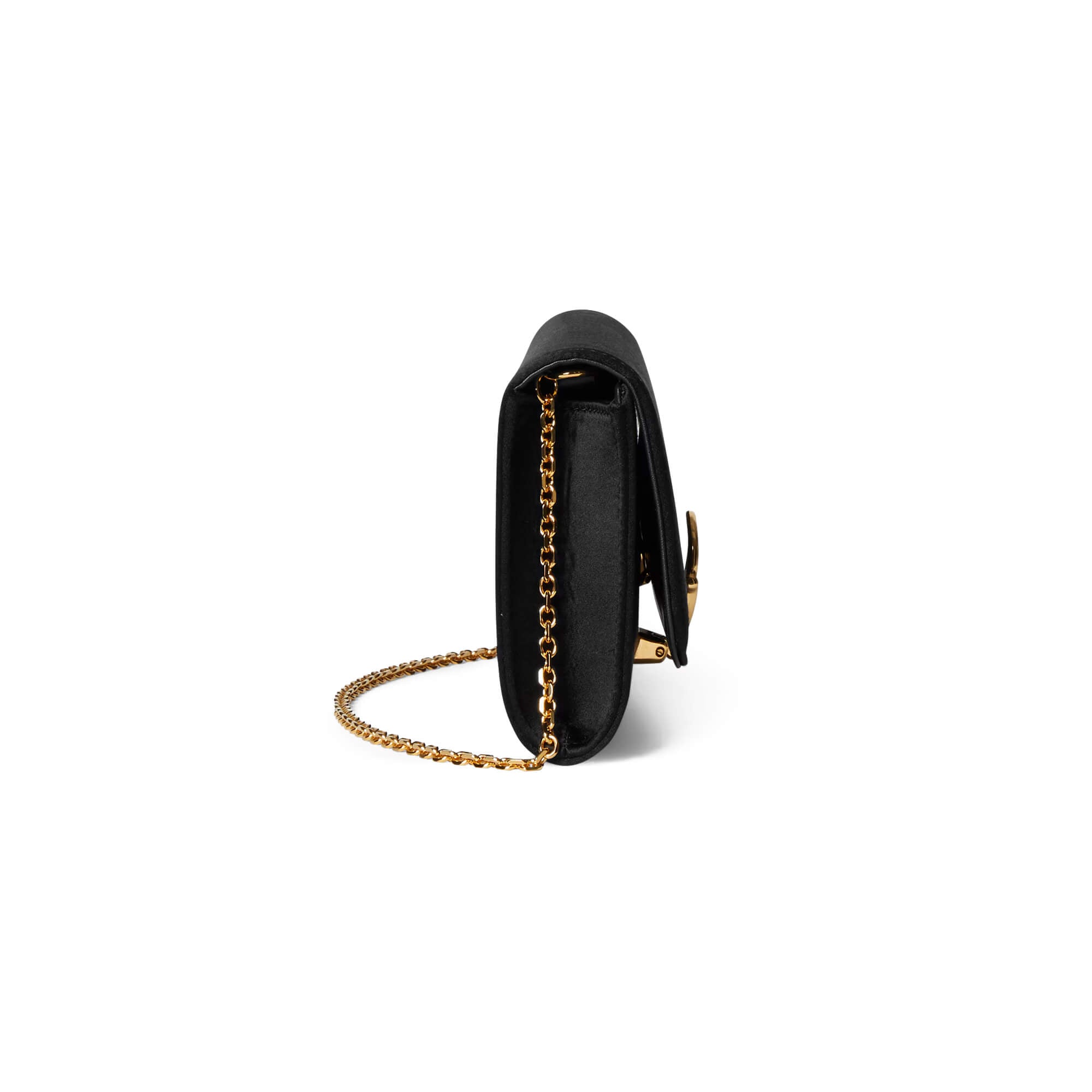 Gucci 73 Clutch
